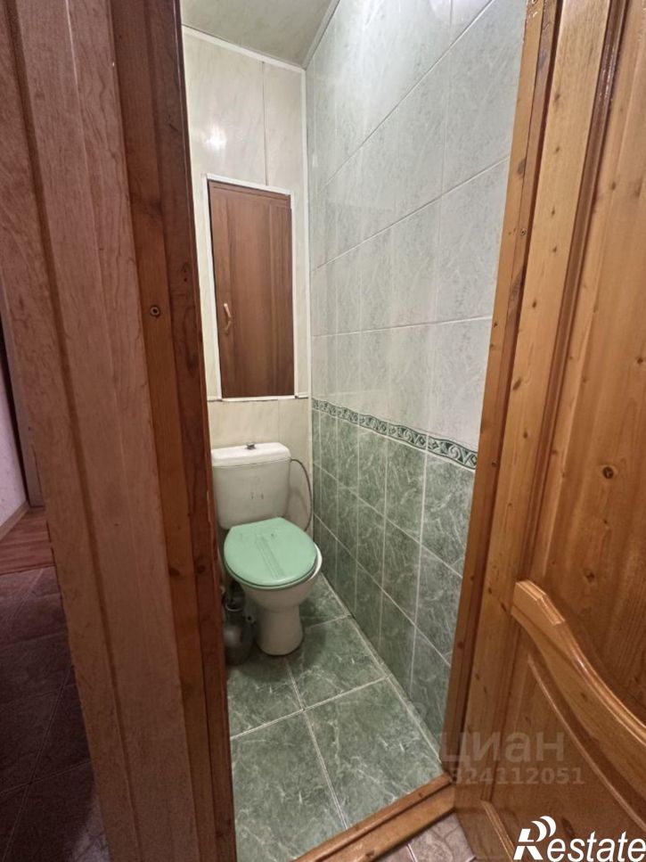 2-комн квартира ул Ватутина, 27,  д. 27