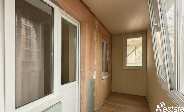 2-комн квартира ул Площадь Коммунаров, 15,  д. 15