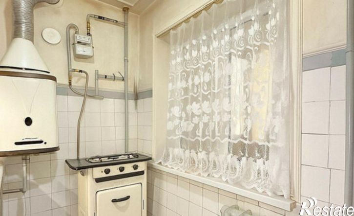 2-комн квартира ул Площадь Коммунаров, 15,  д. 15