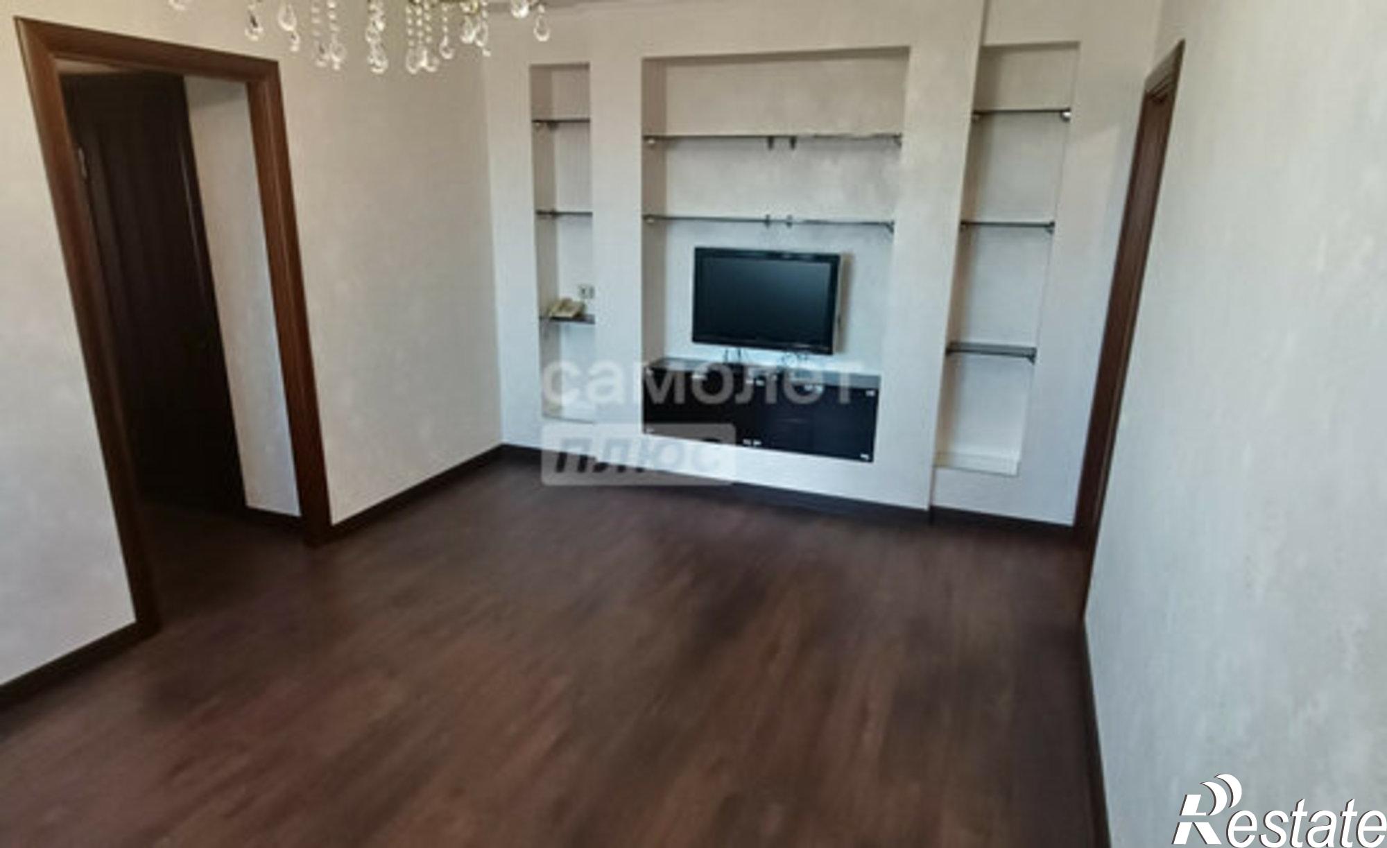 Купить квартиру за 9 300 000 рублей на проспект Ленина, 13