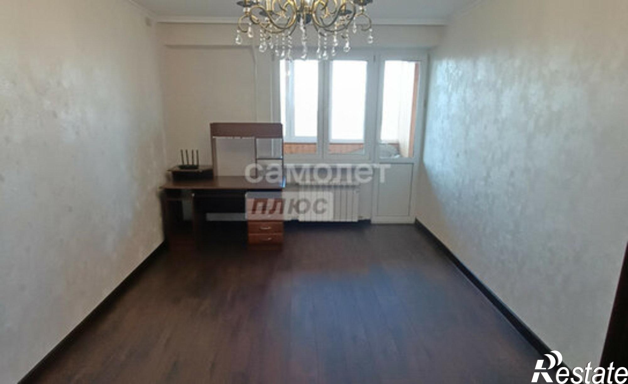 Купить квартиру за 9 300 000 рублей на проспект Ленина, 13