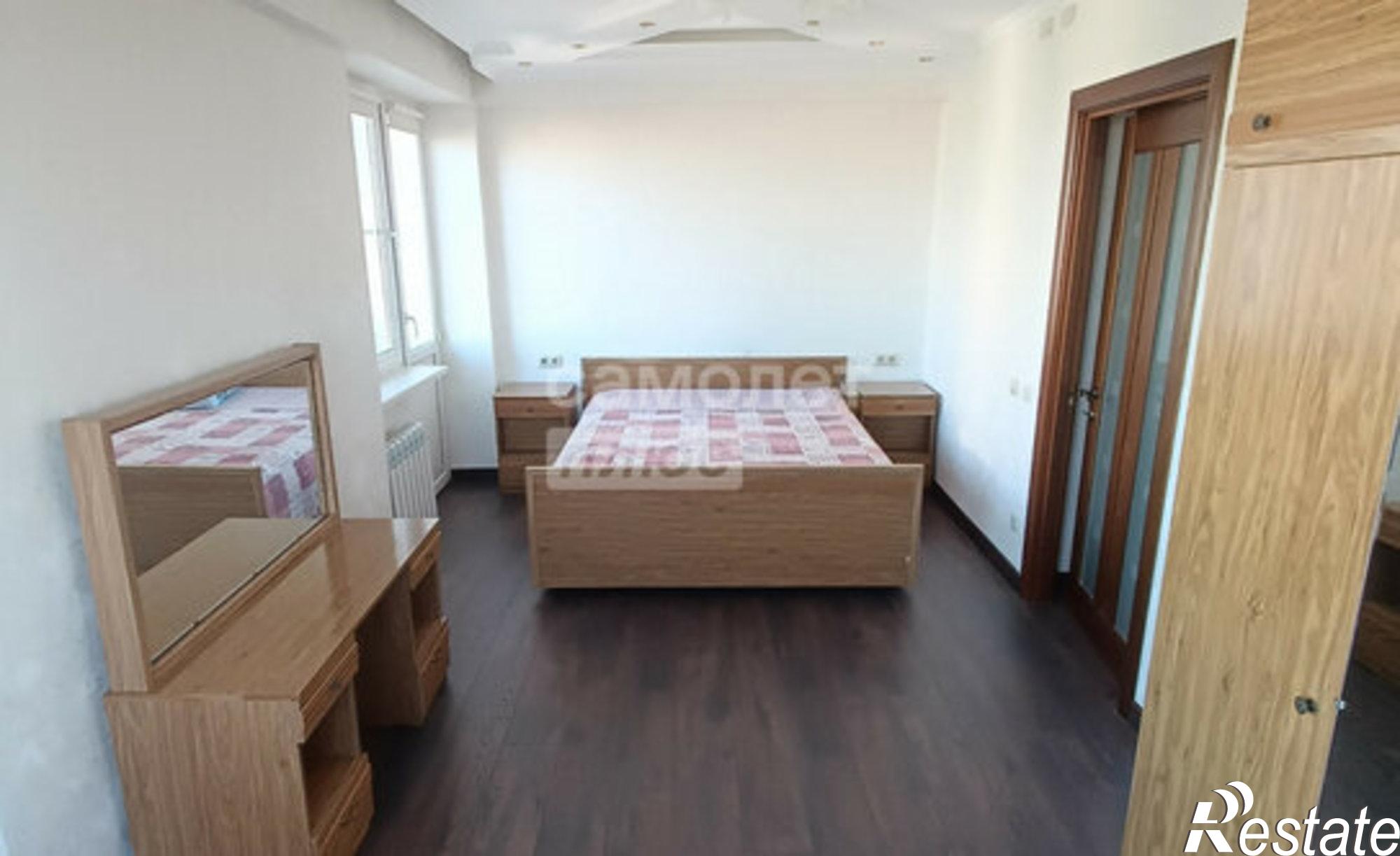 Купить квартиру за 9 300 000 рублей на проспект Ленина, 13