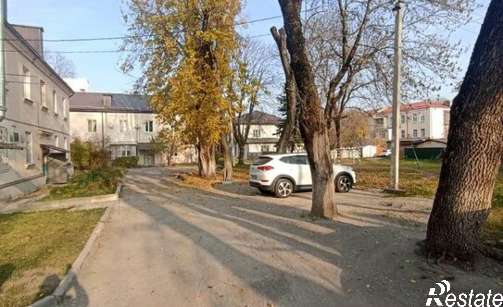 Купить квартиру за 3 700 000 рублей на ул Мечникова, 128