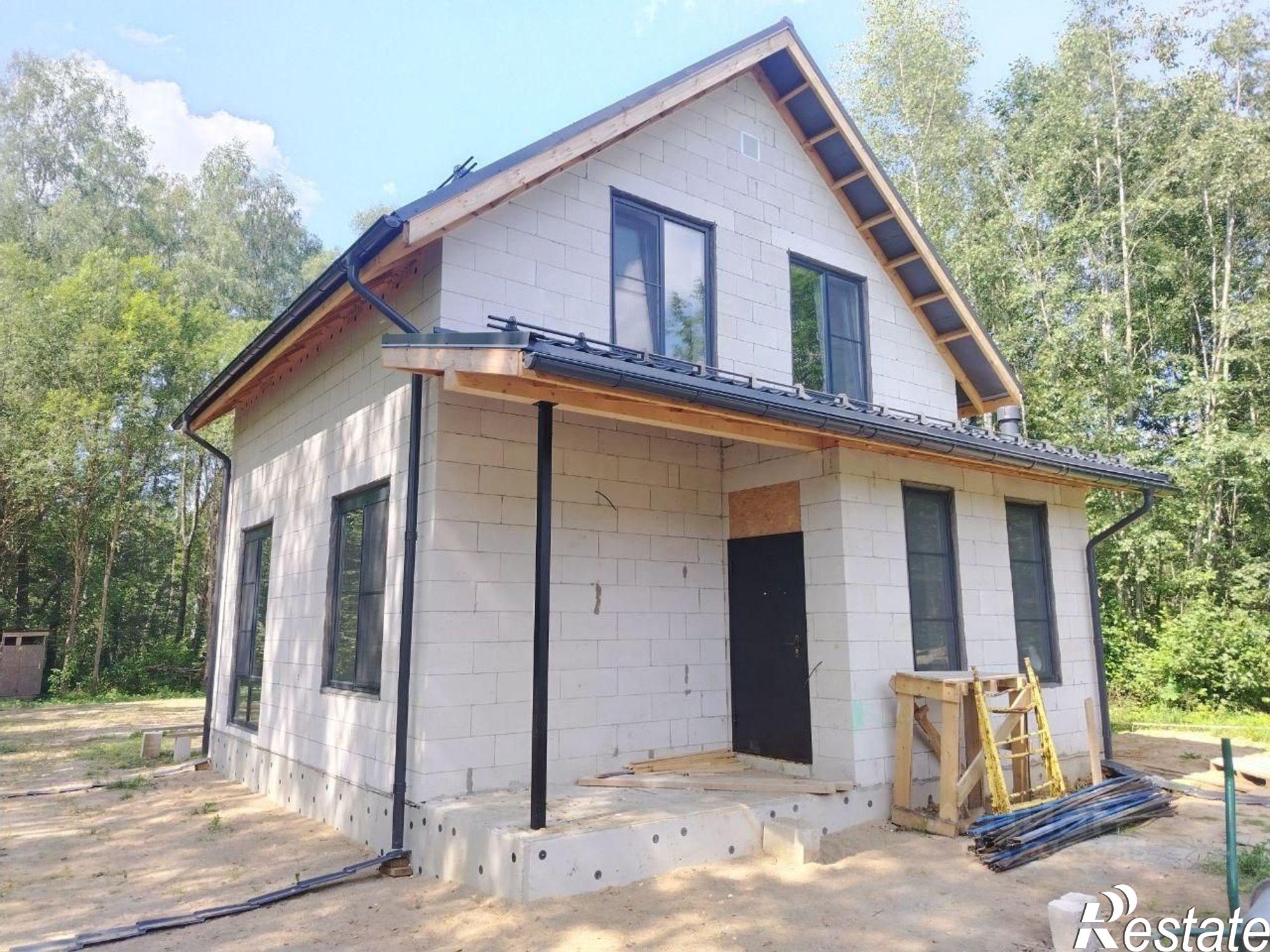 Купить дачу, дом, коттедж за 3 885 000 рублей на ул 2 Таманской Дивизии, 19