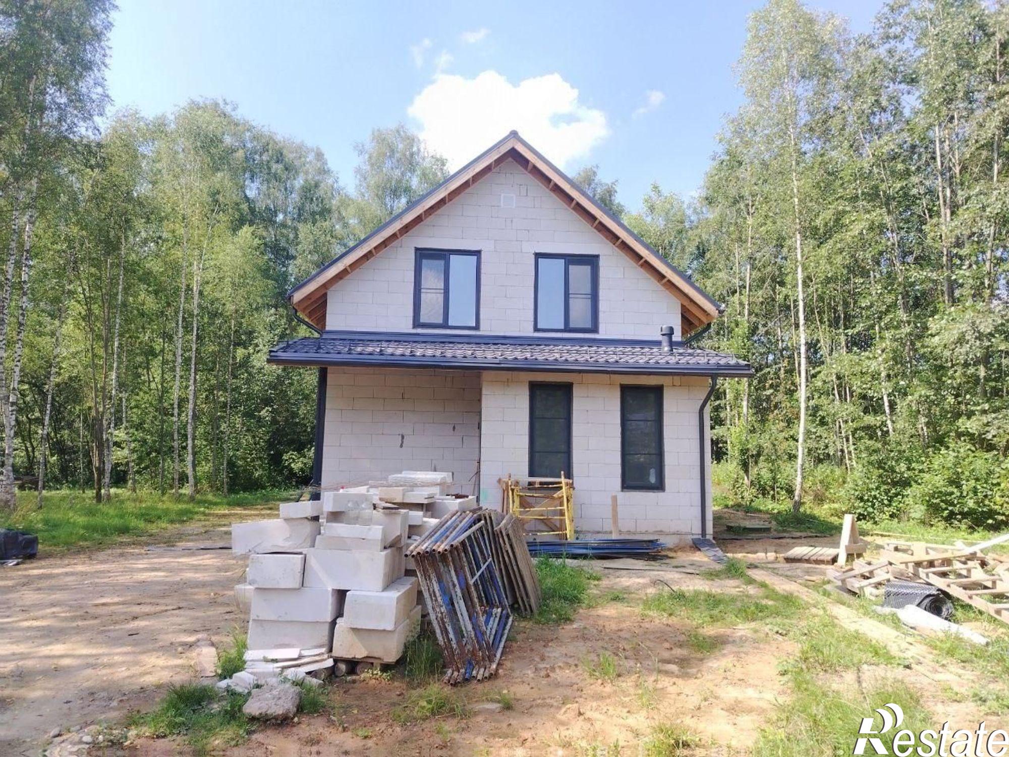 Купить дачу, дом, коттедж за 3 885 000 рублей на ул 2 Таманской Дивизии, 19