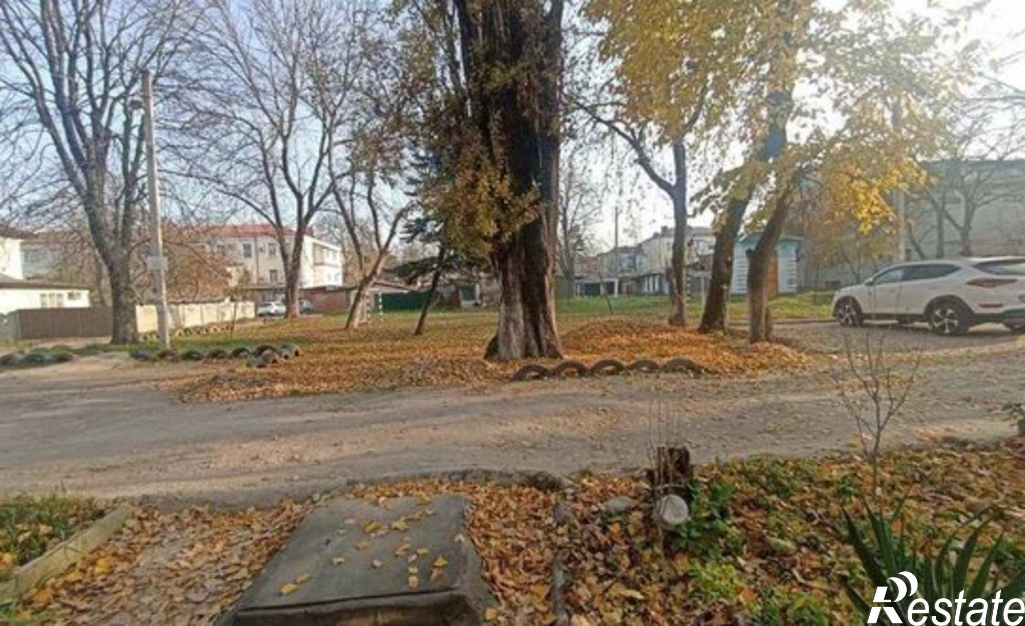 Купить квартиру за 3 700 000 рублей на ул Мечникова, 128