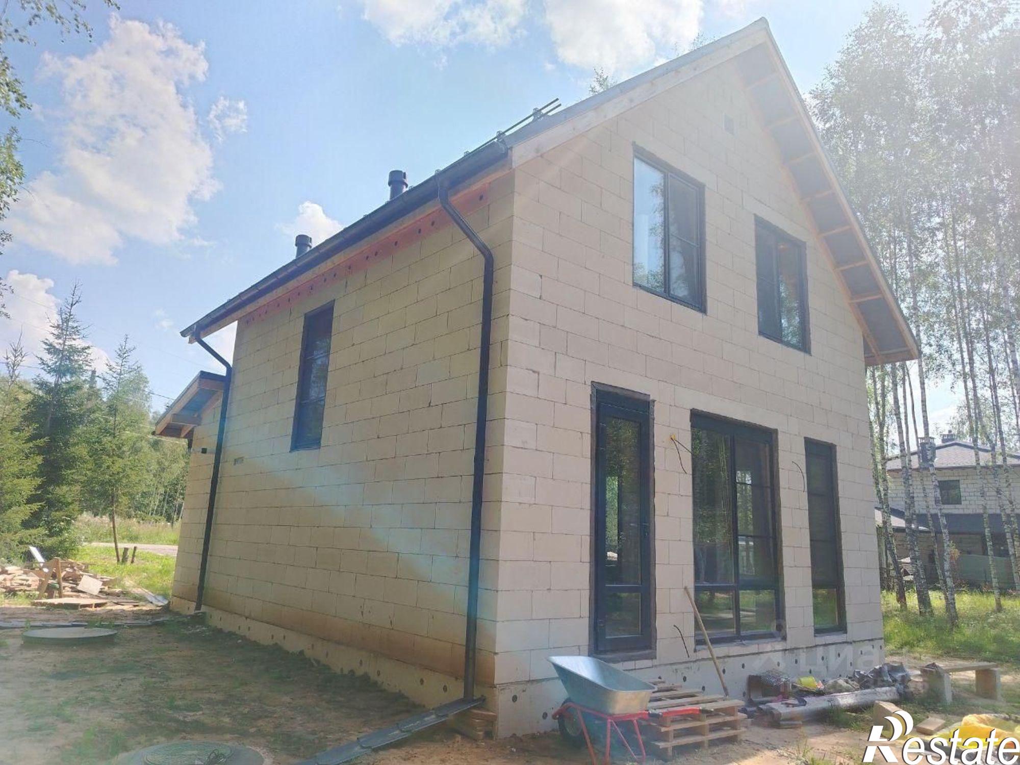 Купить дачу, дом, коттедж за 3 885 000 рублей на ул 2 Таманской Дивизии, 19