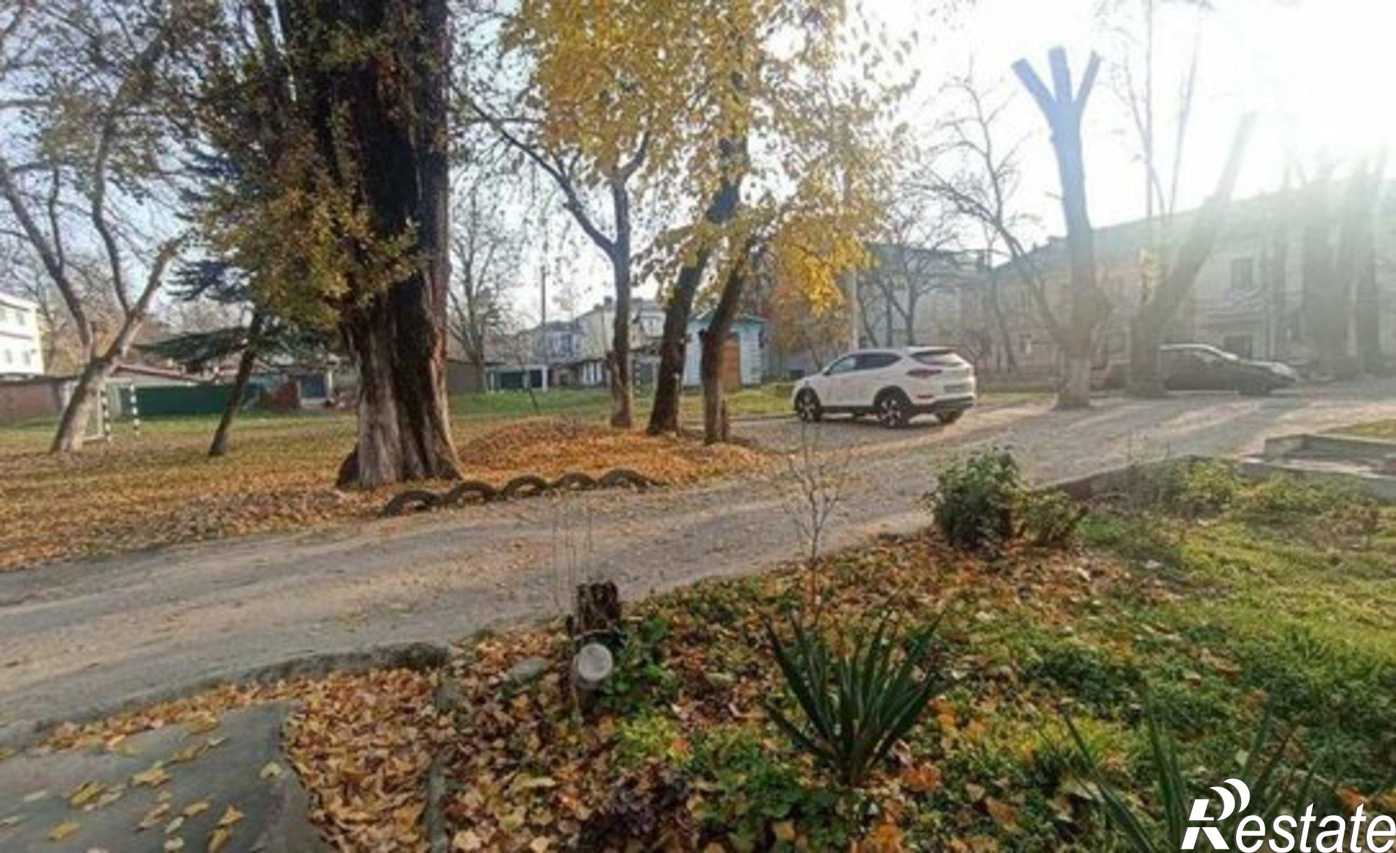 Купить квартиру за 3 700 000 рублей на ул Мечникова, 128