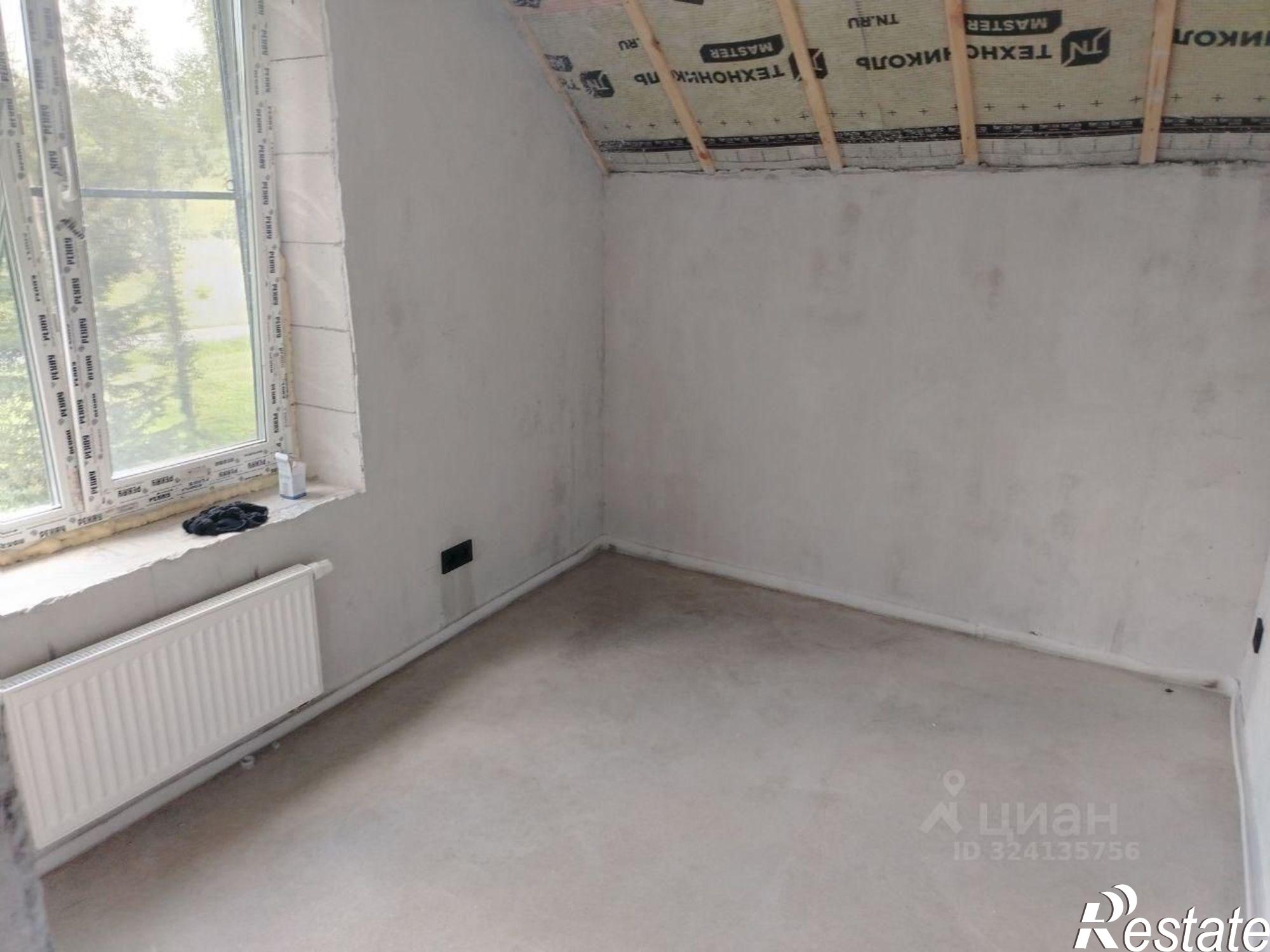 Купить дачу, дом, коттедж за 3 885 000 рублей на ул 2 Таманской Дивизии, 19