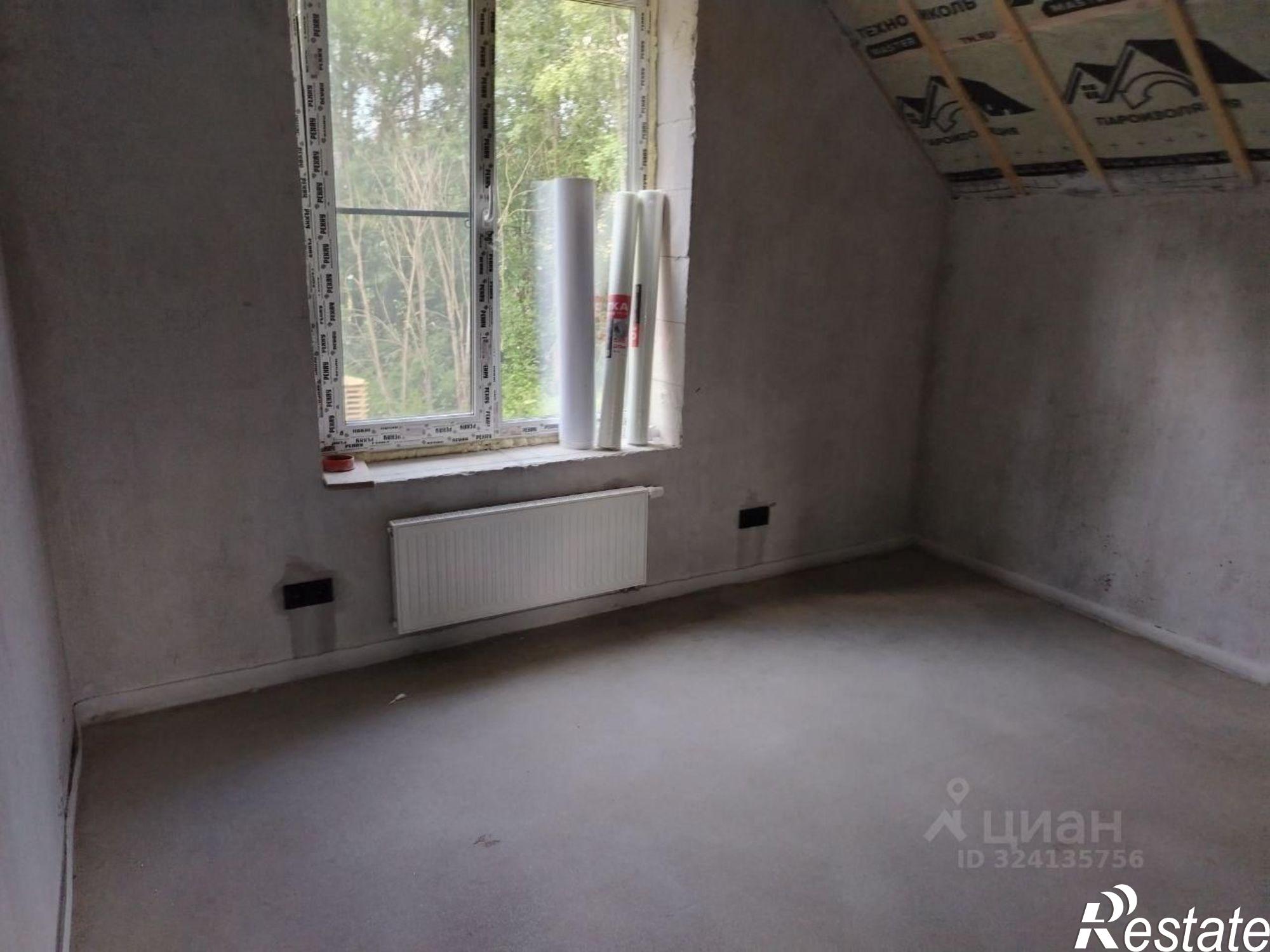 Купить дачу, дом, коттедж за 3 885 000 рублей на ул 2 Таманской Дивизии, 19