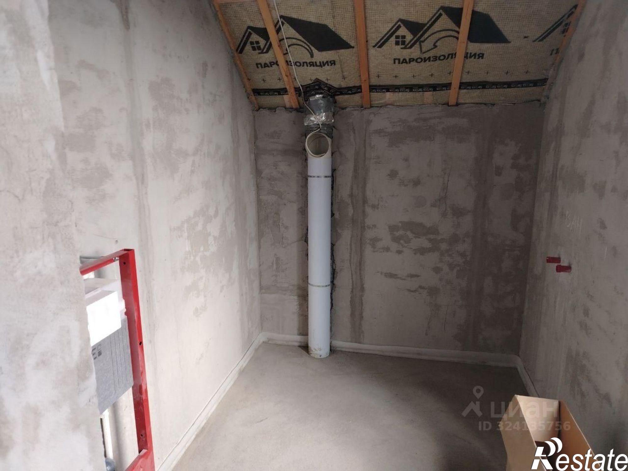 Купить дачу, дом, коттедж за 3 885 000 рублей на ул 2 Таманской Дивизии, 19