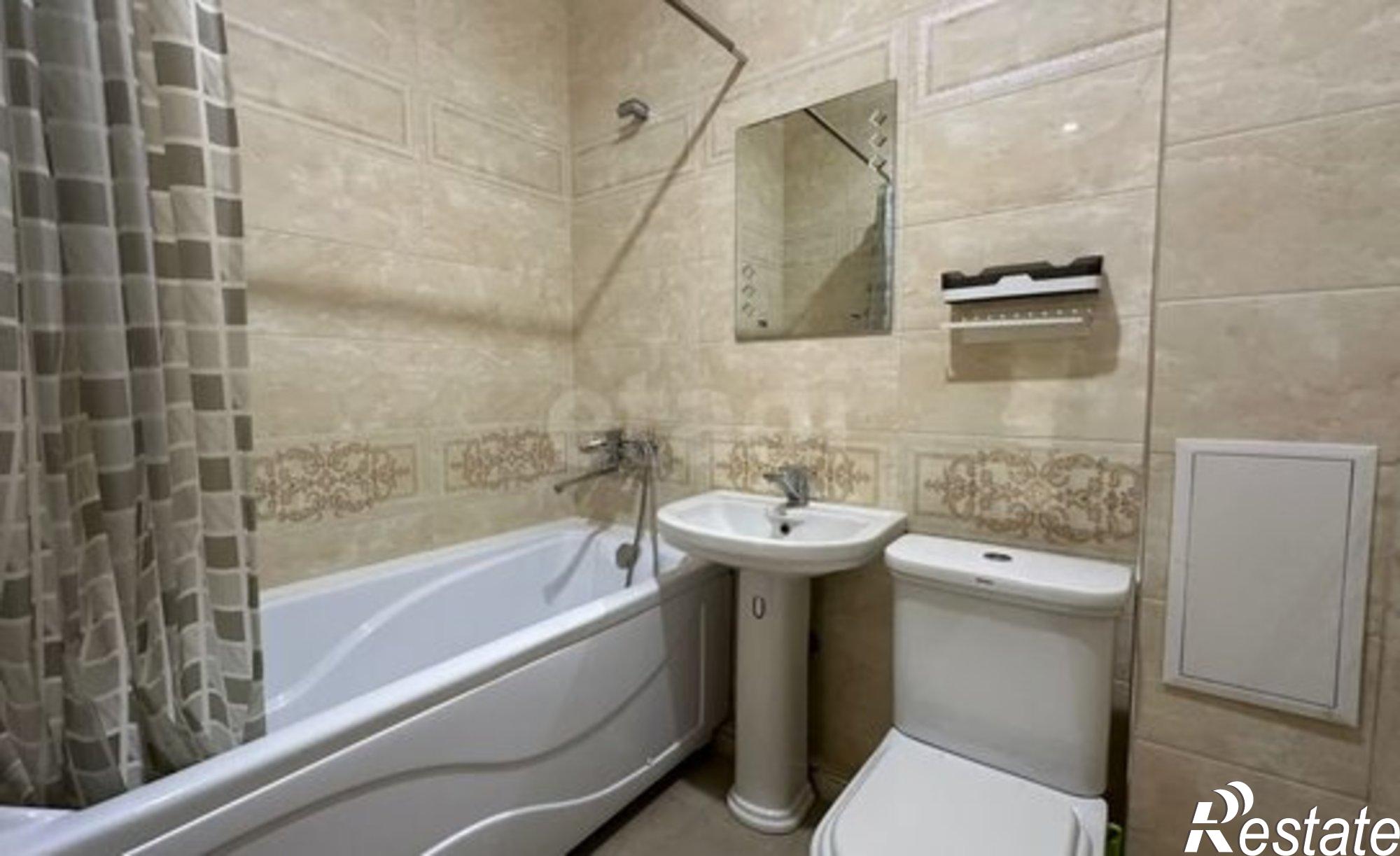 Купить квартиру за 5 300 000 рублей на ул Чернышевского, 197