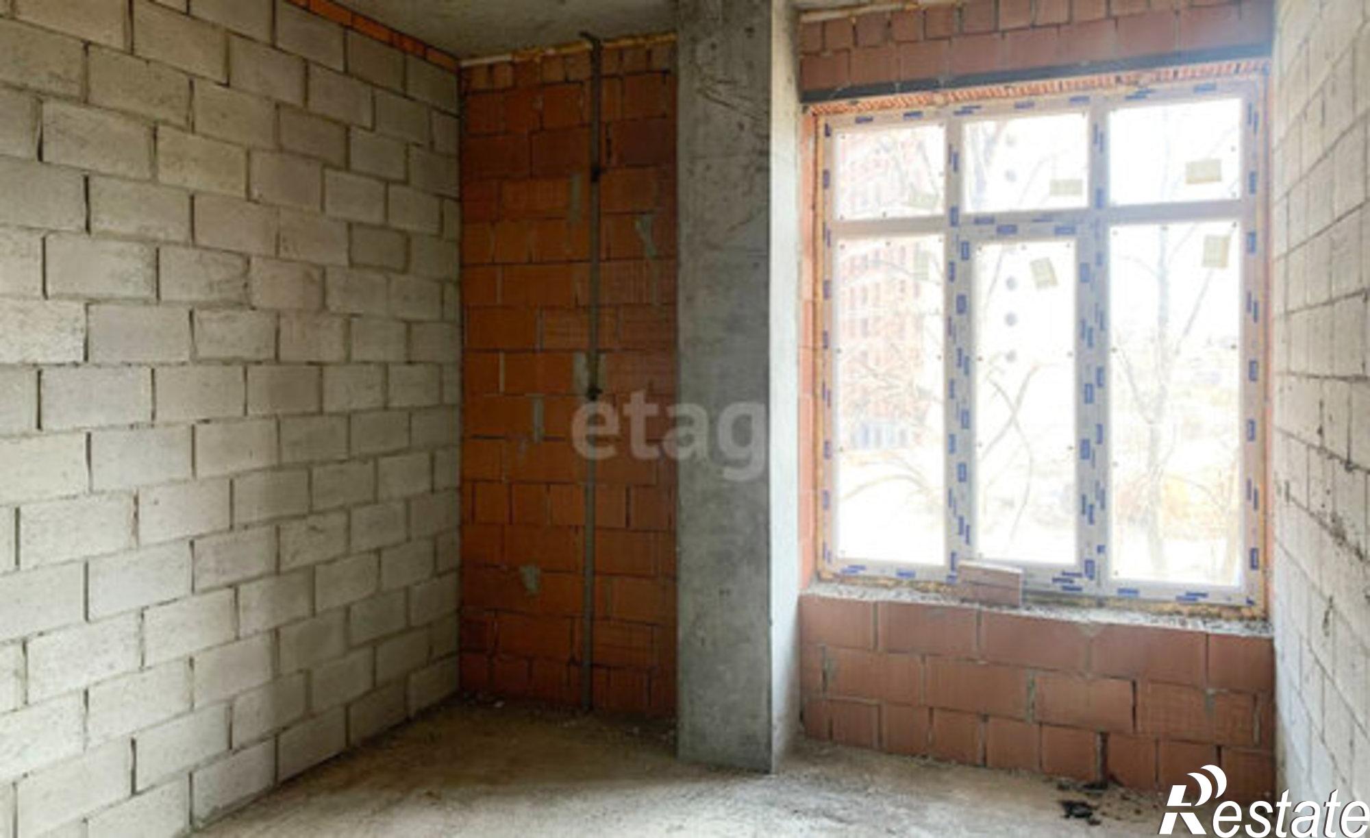 Купить квартиру за 13 000 000 рублей на улица Тлостанова, 16