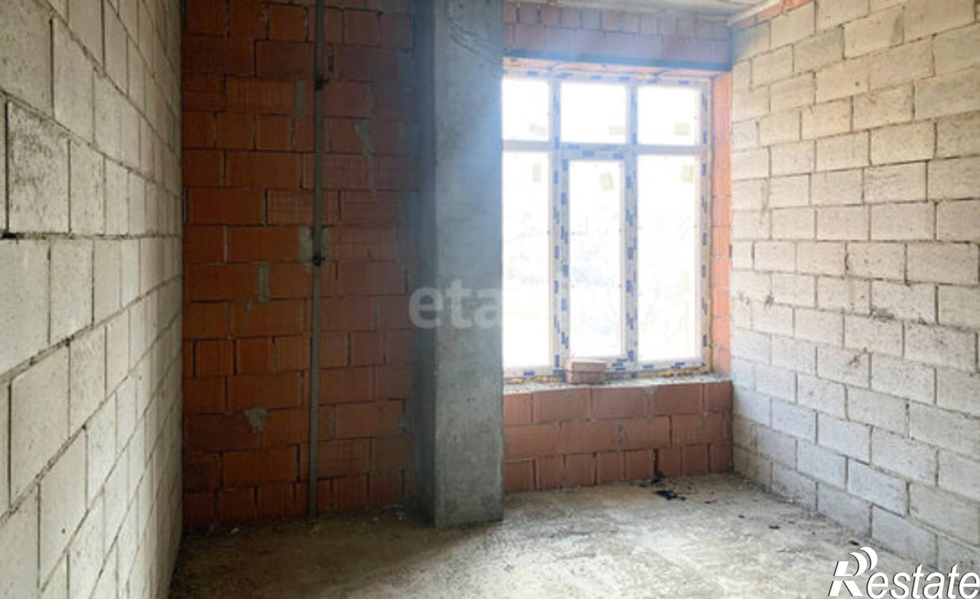 Купить квартиру за 13 000 000 рублей на улица Тлостанова, 16