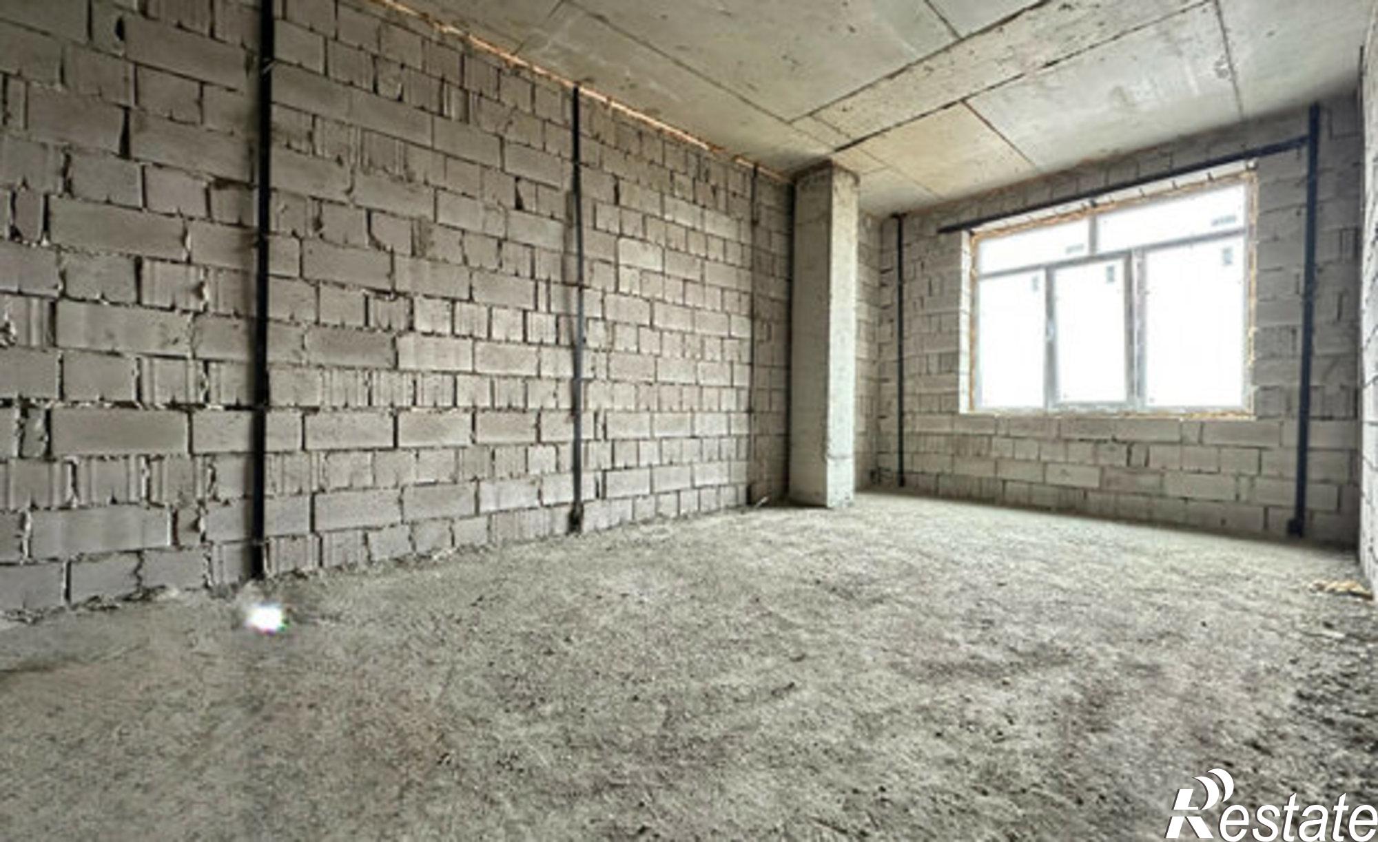 Купить квартиру за 3 600 000 рублей на улица Шарданова, 52