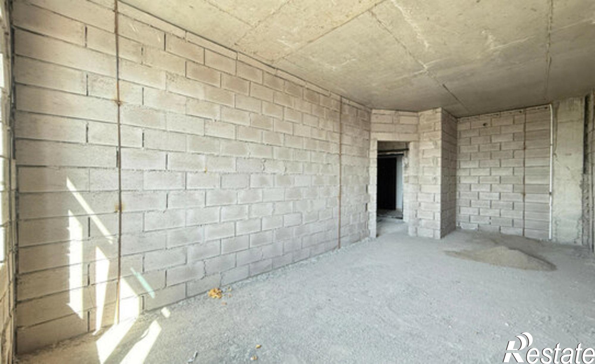 Купить квартиру за 3 600 000 рублей на улица Шарданова, 52