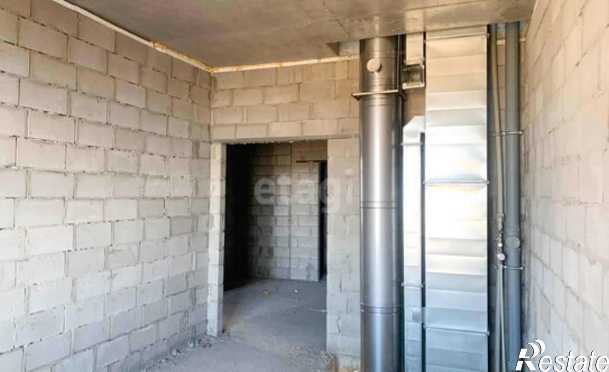 Купить квартиру за 13 000 000 рублей на улица Тлостанова, 16