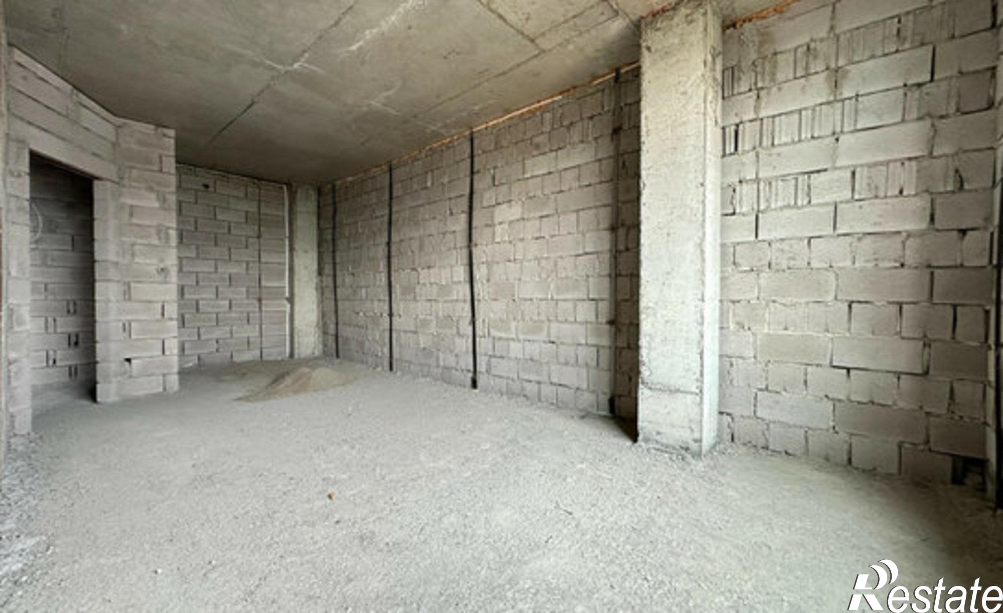 Купить квартиру за 3 600 000 рублей на улица Шарданова, 52