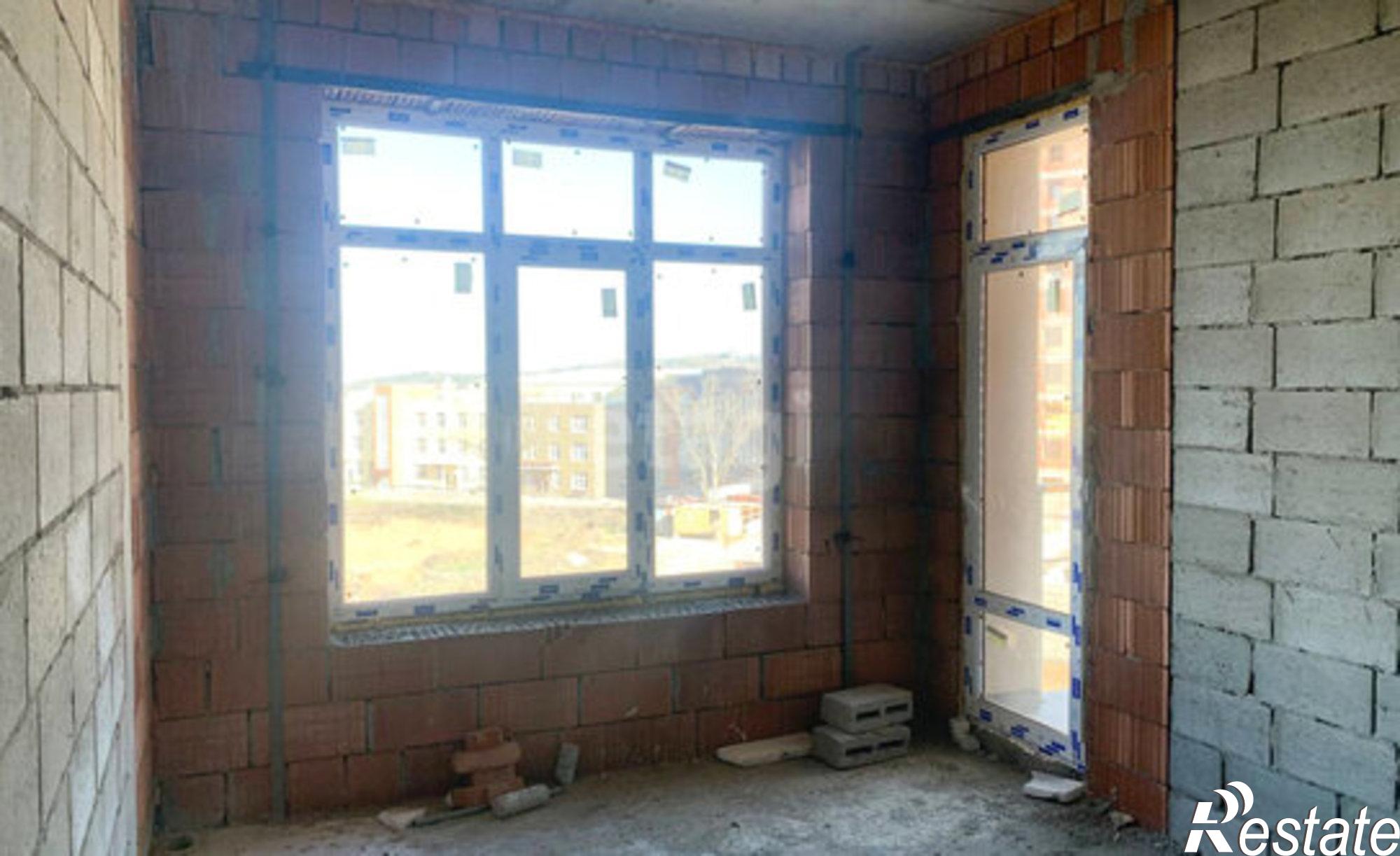 Купить квартиру за 13 000 000 рублей на улица Тлостанова, 16