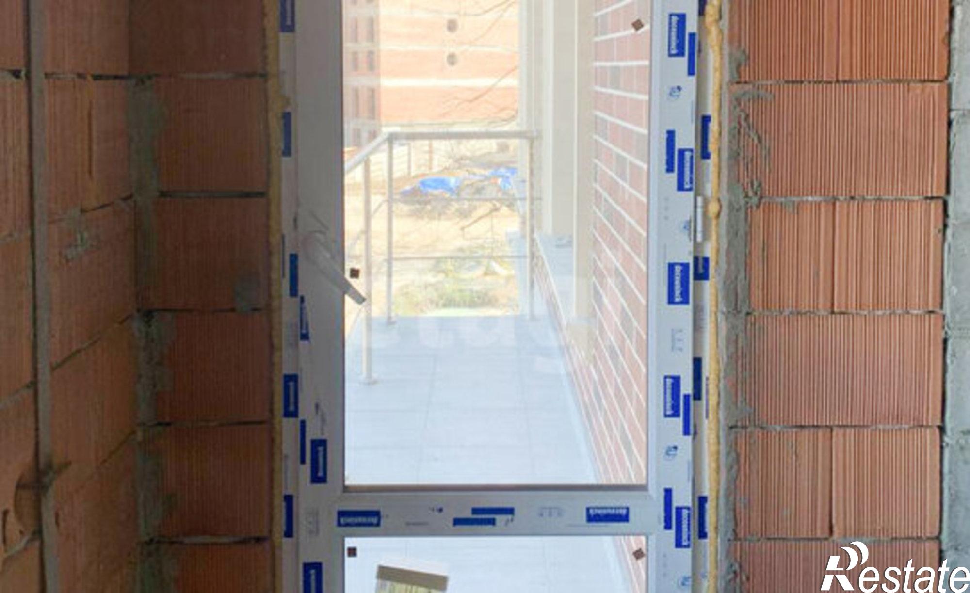 Купить квартиру за 13 000 000 рублей на улица Тлостанова, 16