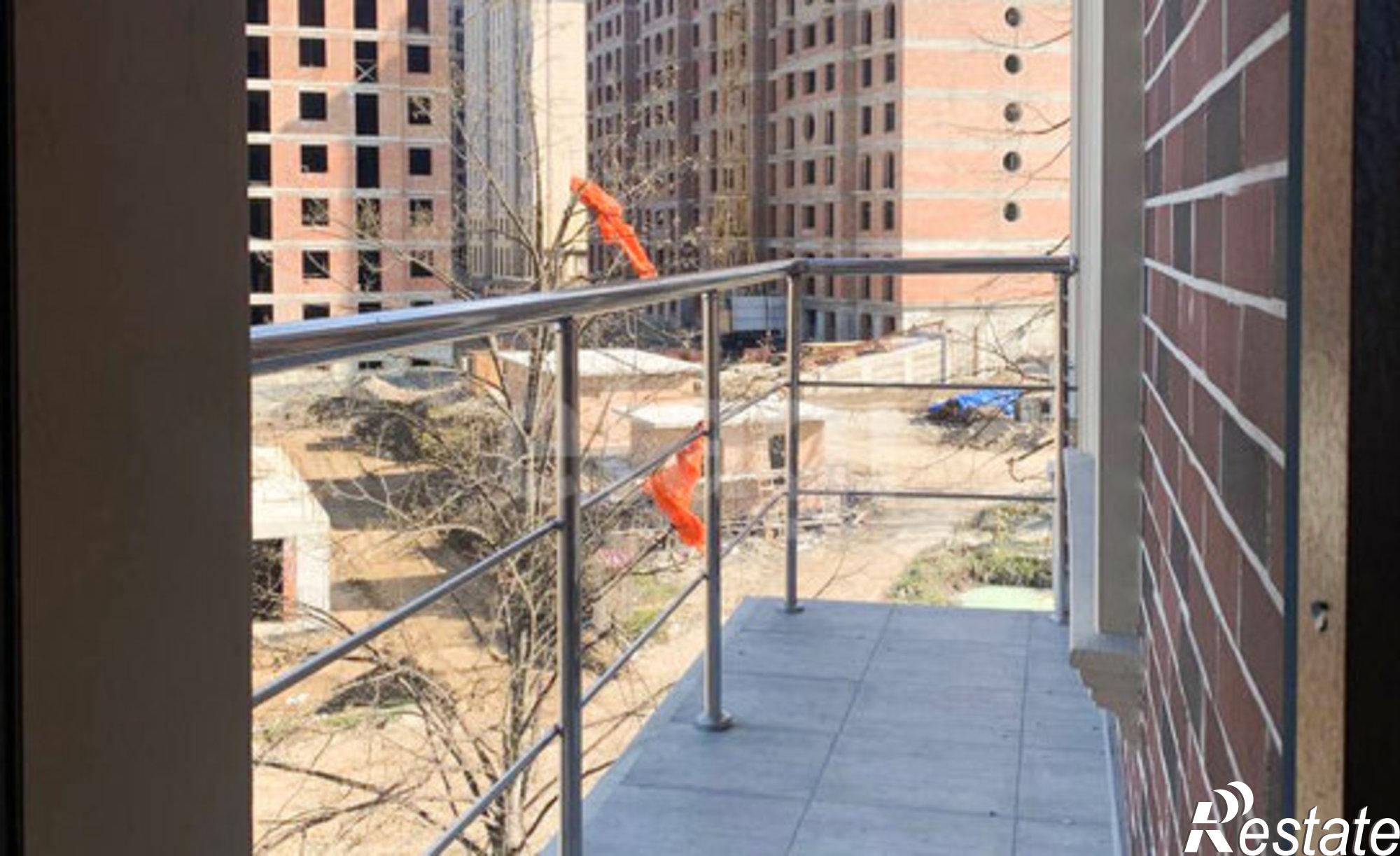 Купить квартиру за 13 000 000 рублей на улица Тлостанова, 16