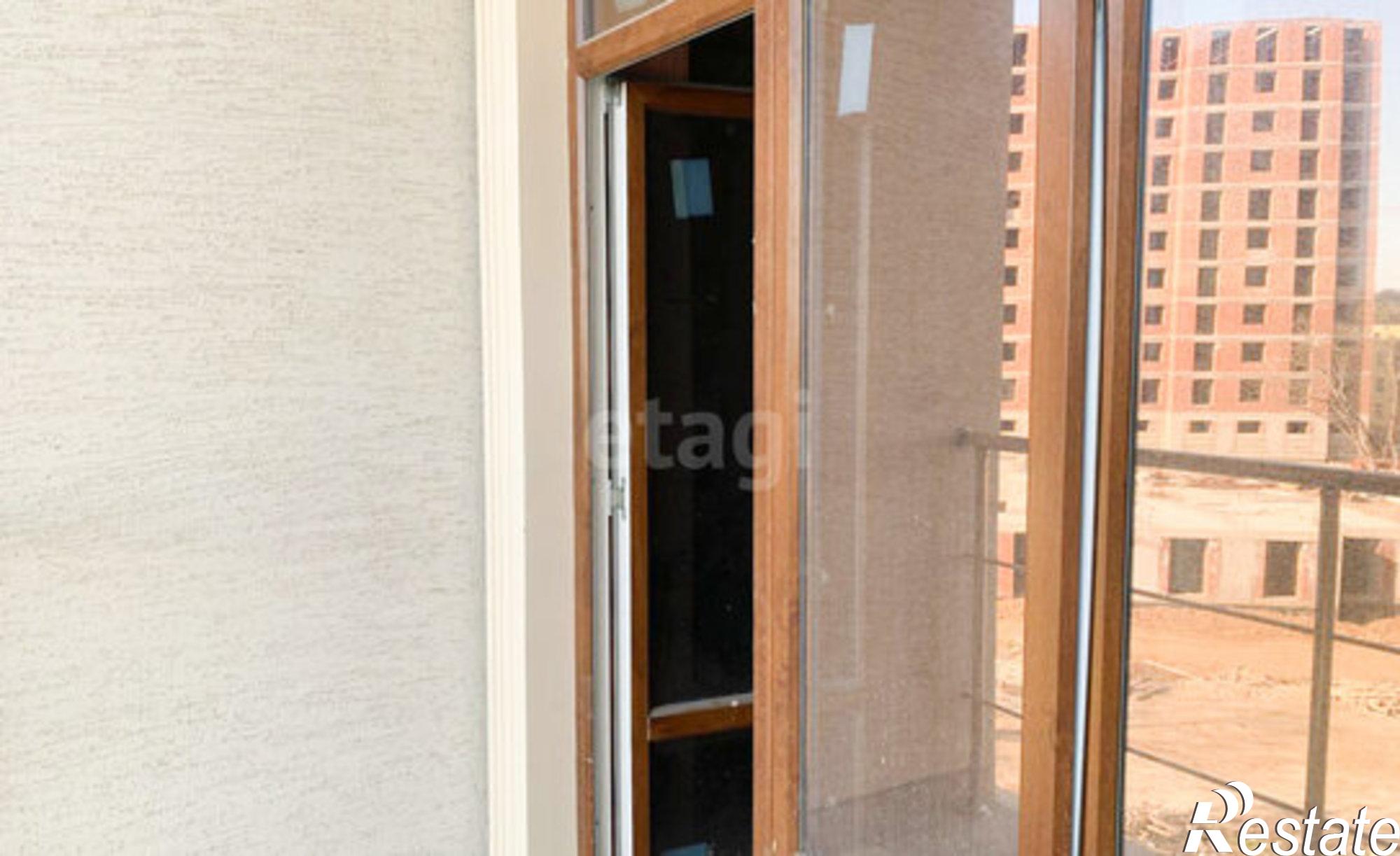 Купить квартиру за 13 000 000 рублей на улица Тлостанова, 16