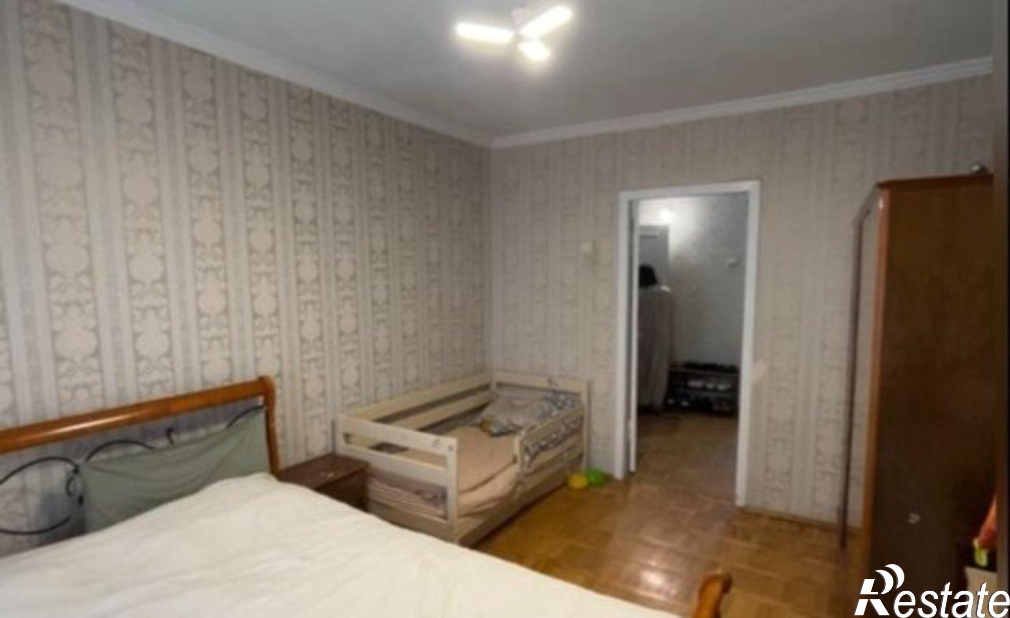 Купить квартиру за 6 700 000 рублей на улица Карашаева, 7