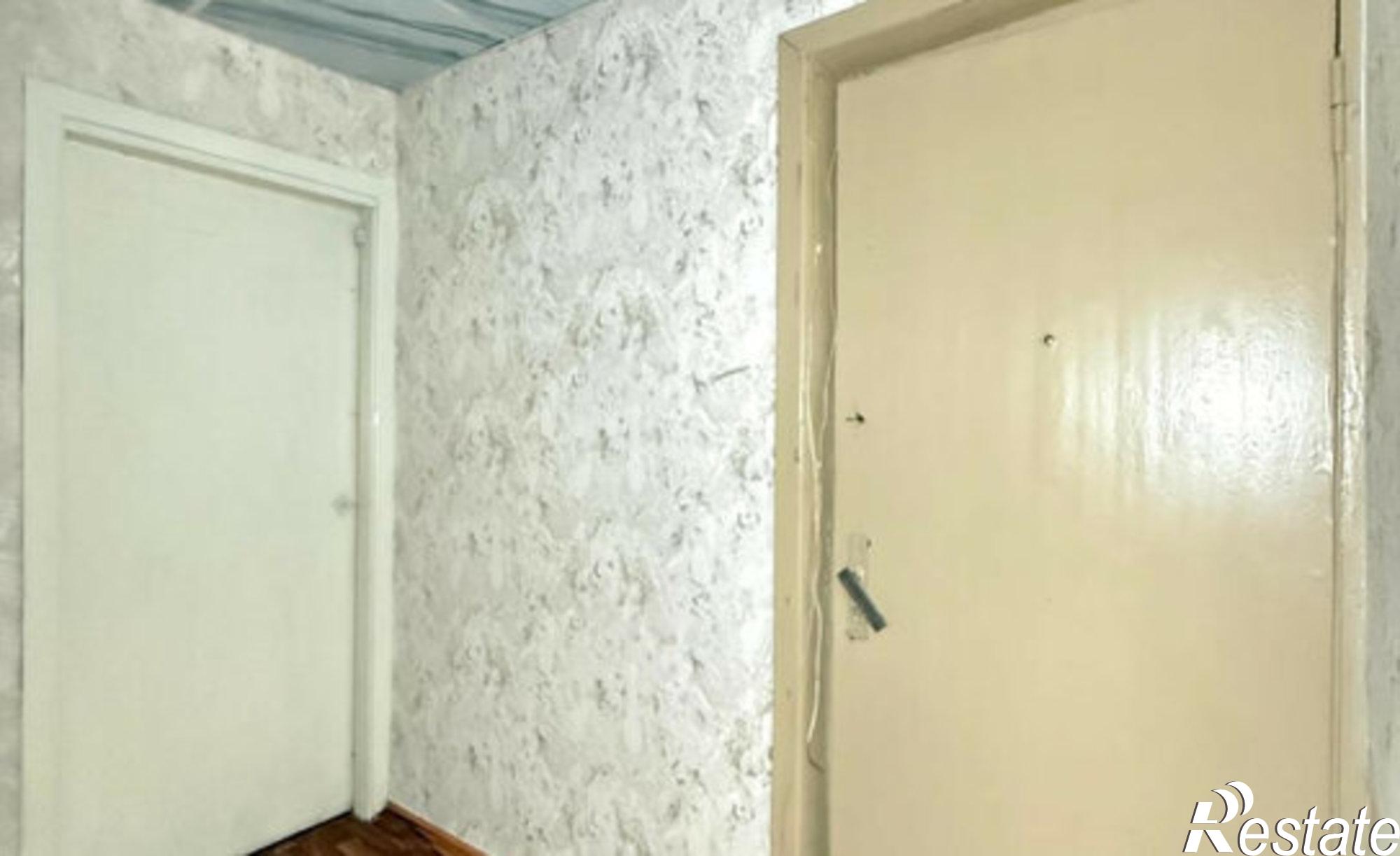 Купить квартиру за 2 400 000 рублей на Самотёчная улица, 37