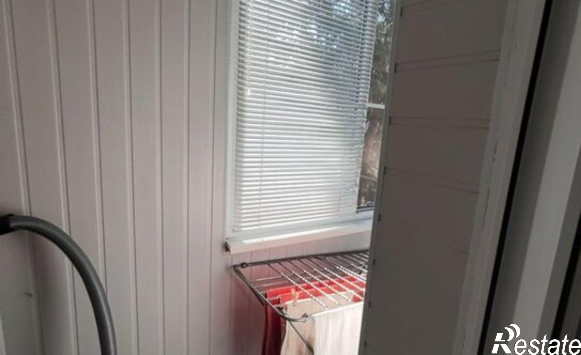 Купить квартиру за 6 700 000 рублей на улица Карашаева, 7