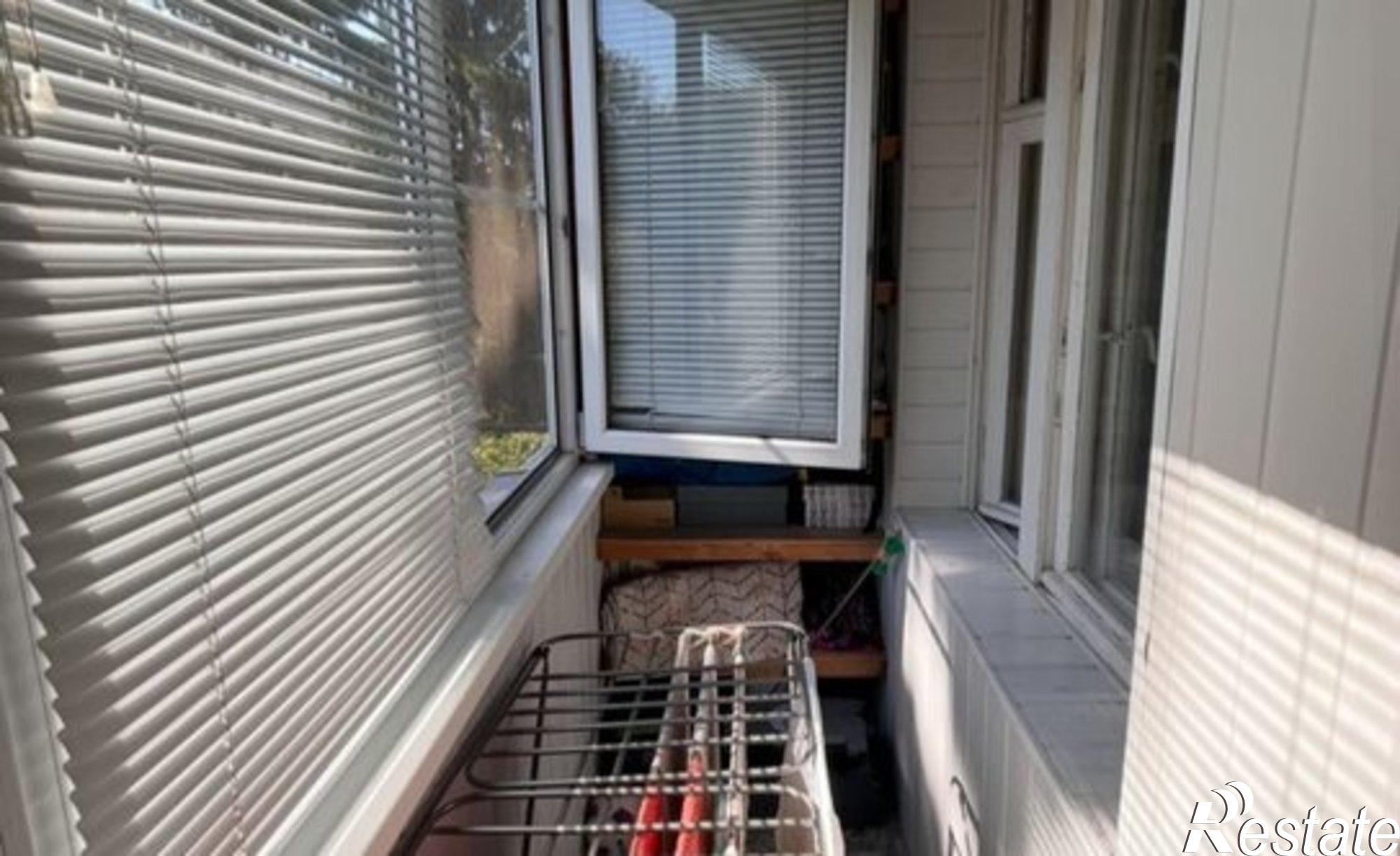 Купить квартиру за 6 700 000 рублей на улица Карашаева, 7