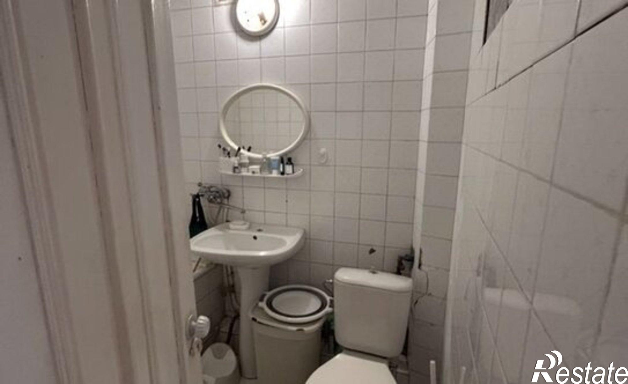 Купить квартиру за 6 700 000 рублей на улица Карашаева, 7