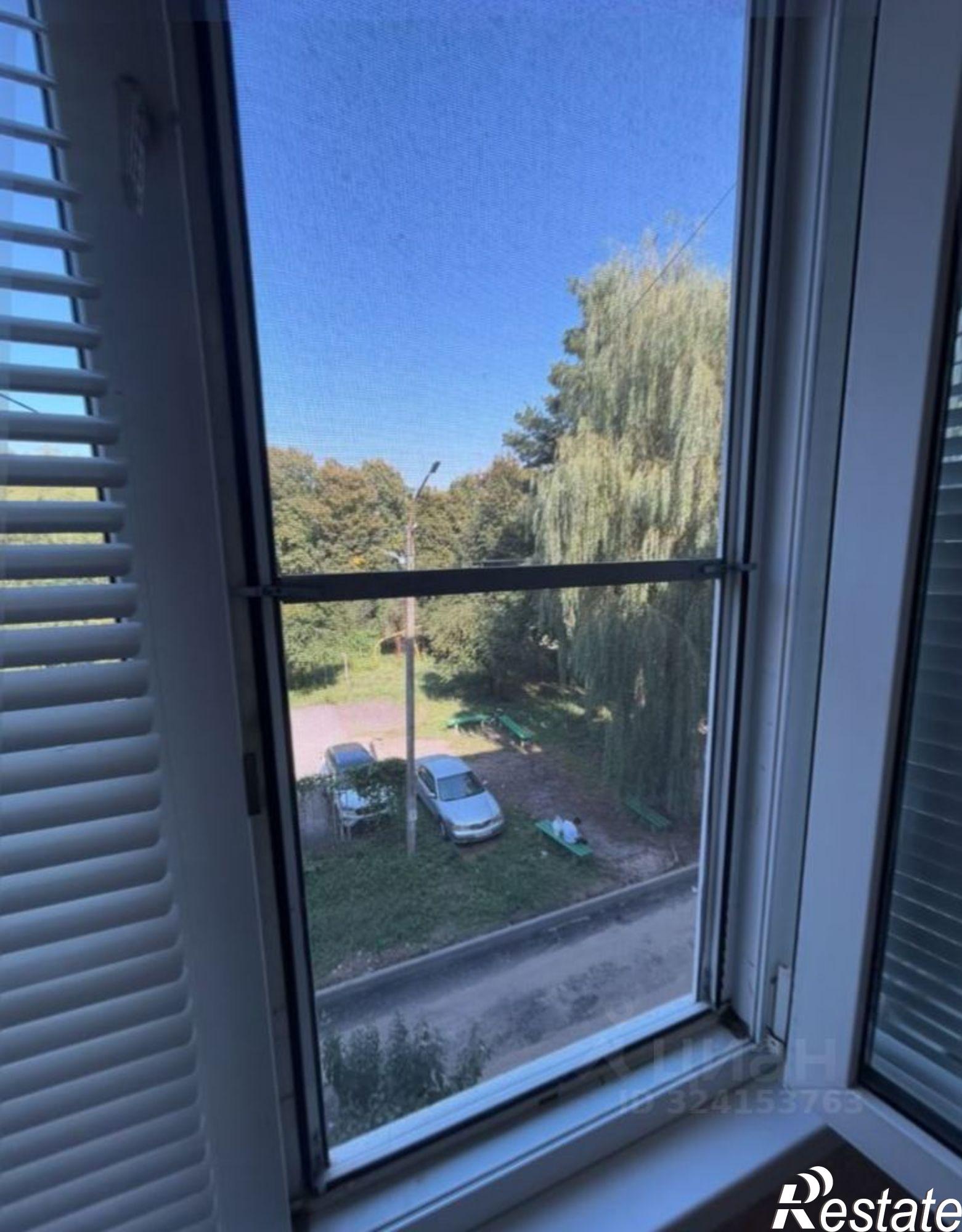 Купить квартиру за 6 700 000 рублей на улица Карашаева, 7