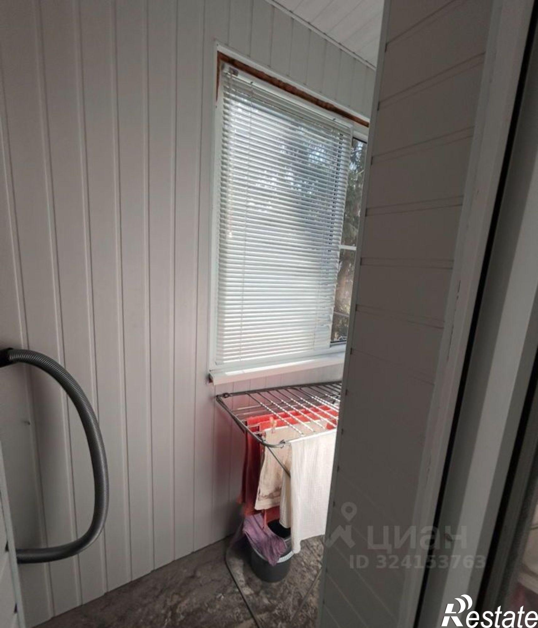 Купить квартиру за 6 700 000 рублей на улица Карашаева, 7