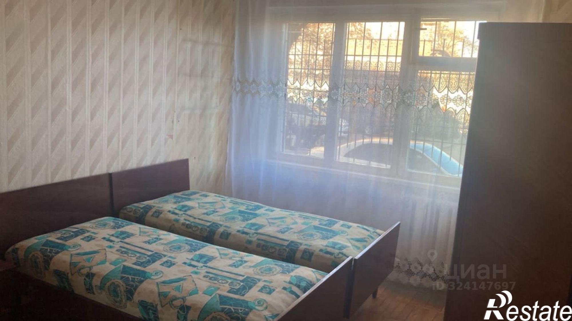 Купить квартиру за 7 200 000 рублей на ул Захарова, 82