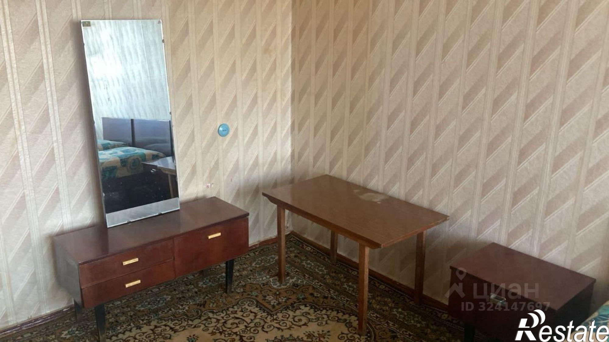 Купить квартиру за 7 200 000 рублей на ул Захарова, 82