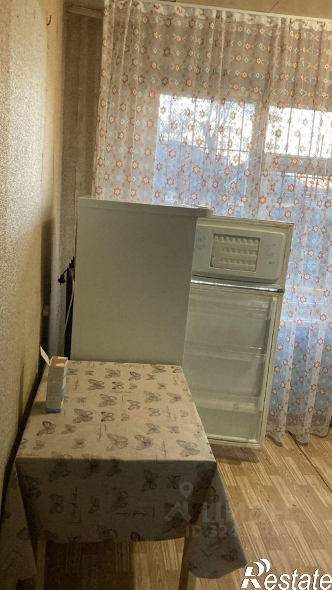 Купить квартиру за 7 200 000 рублей на ул Захарова, 82