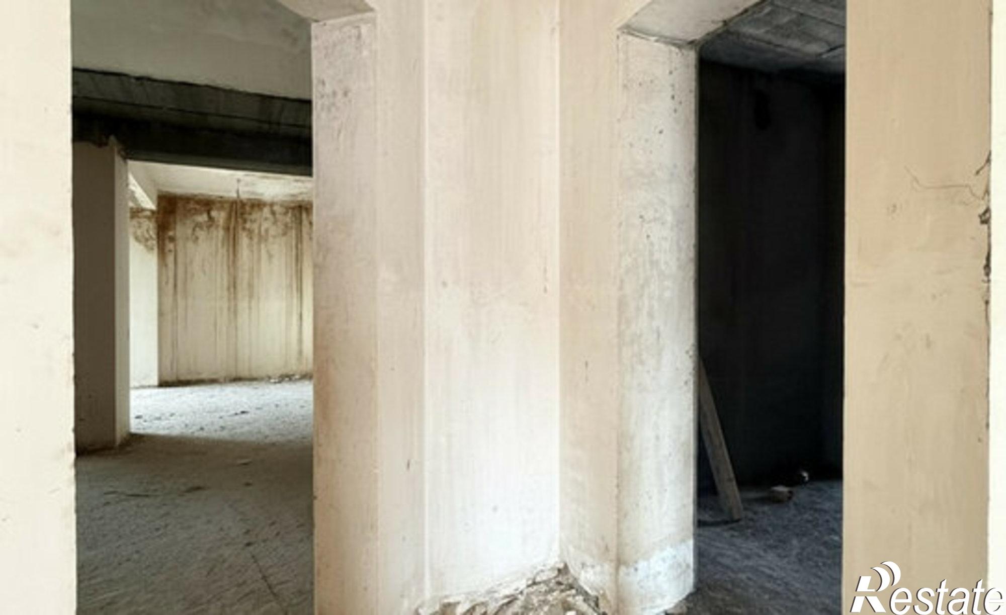 Купить квартиру за 35 000 000 рублей на ул Чайковского, 20А