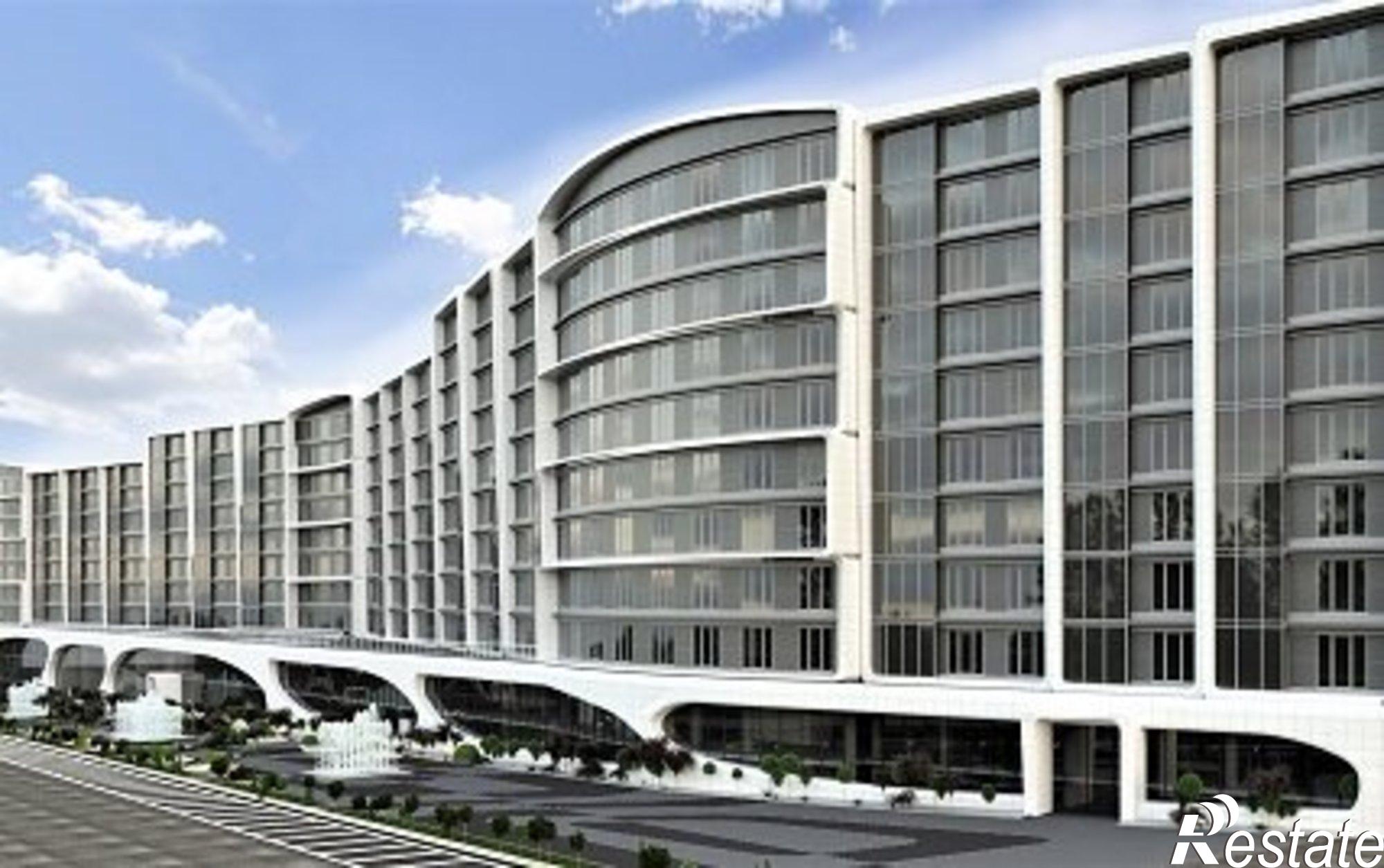 Купить квартиру за 7 700 000 рублей на улица Тлостанова, 32