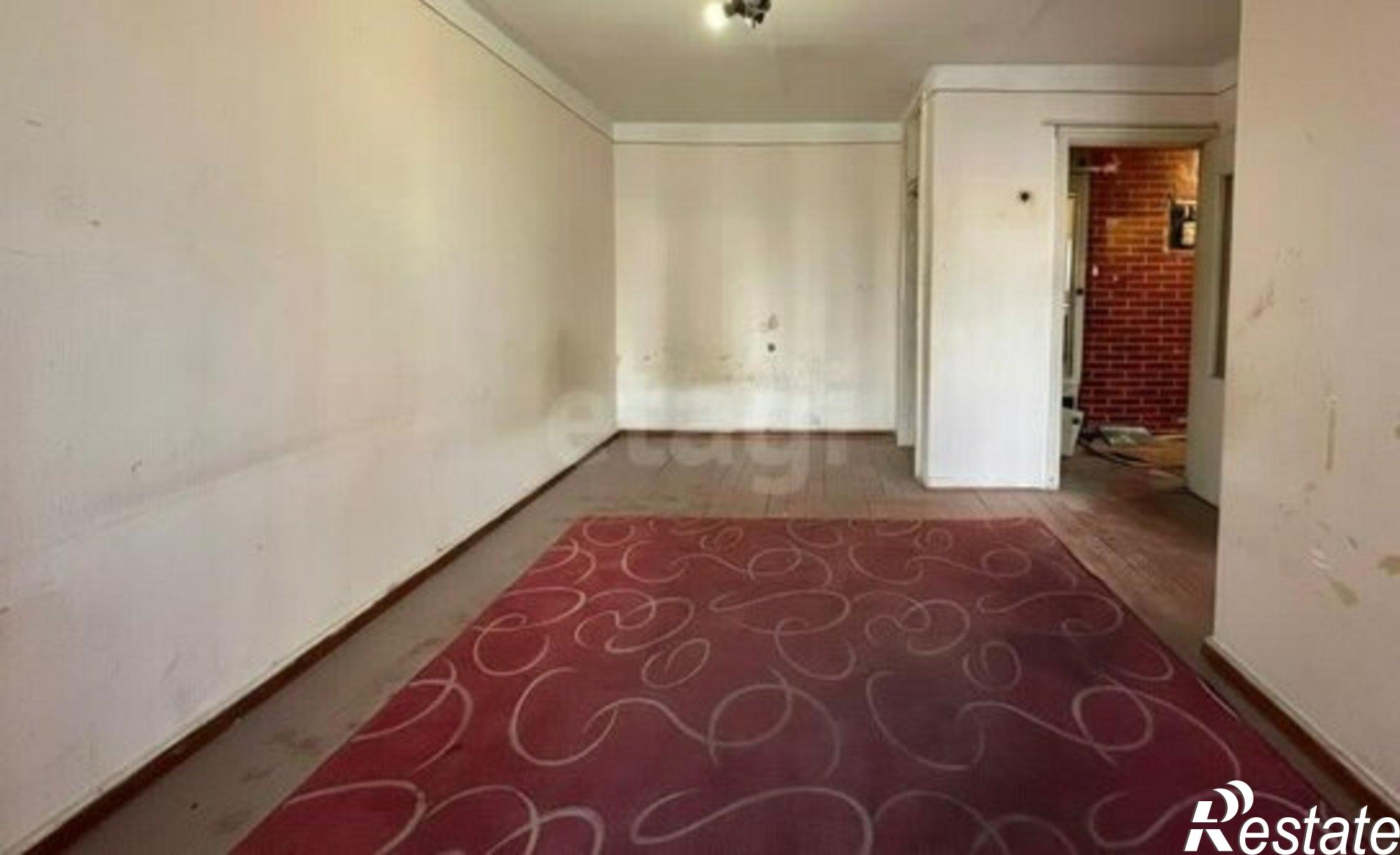 Купить квартиру за 2 500 000 рублей на улица Идарова, 209