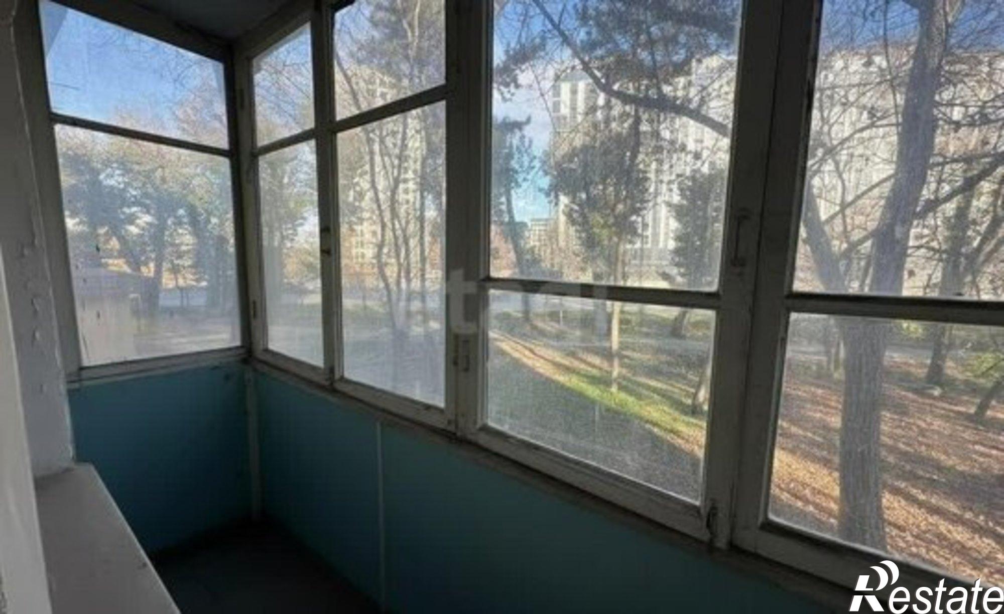 Купить квартиру за 2 500 000 рублей на улица Идарова, 209