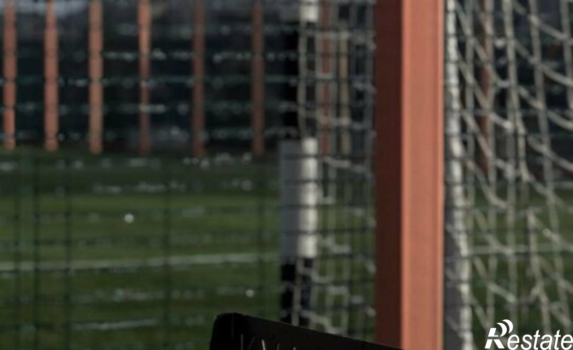 Купить квартиру за 3 650 000 рублей на улица Тарчокова, 125Б