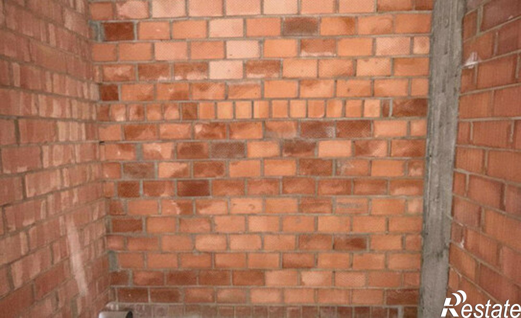 Купить квартиру за 3 650 000 рублей на улица Тарчокова, 125Б