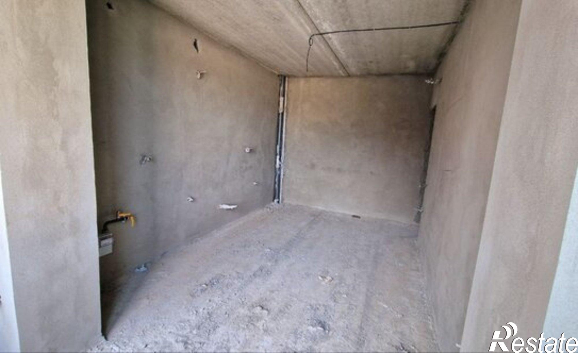 Купить квартиру за 3 444 000 рублей на улица Шогенова, 77