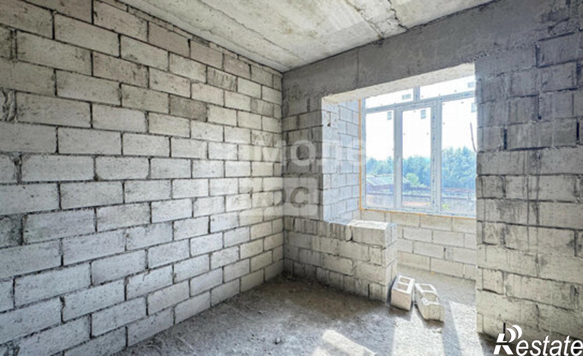 Купить квартиру за 1 560 000 рублей на улица Головко, 99