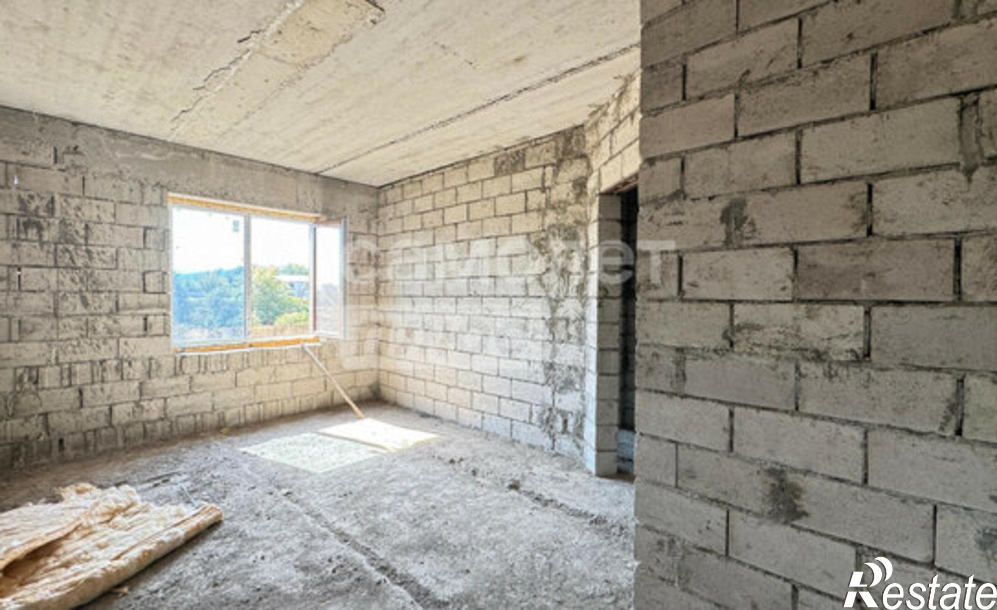 Купить квартиру за 2 600 000 рублей на улица Головко, 99