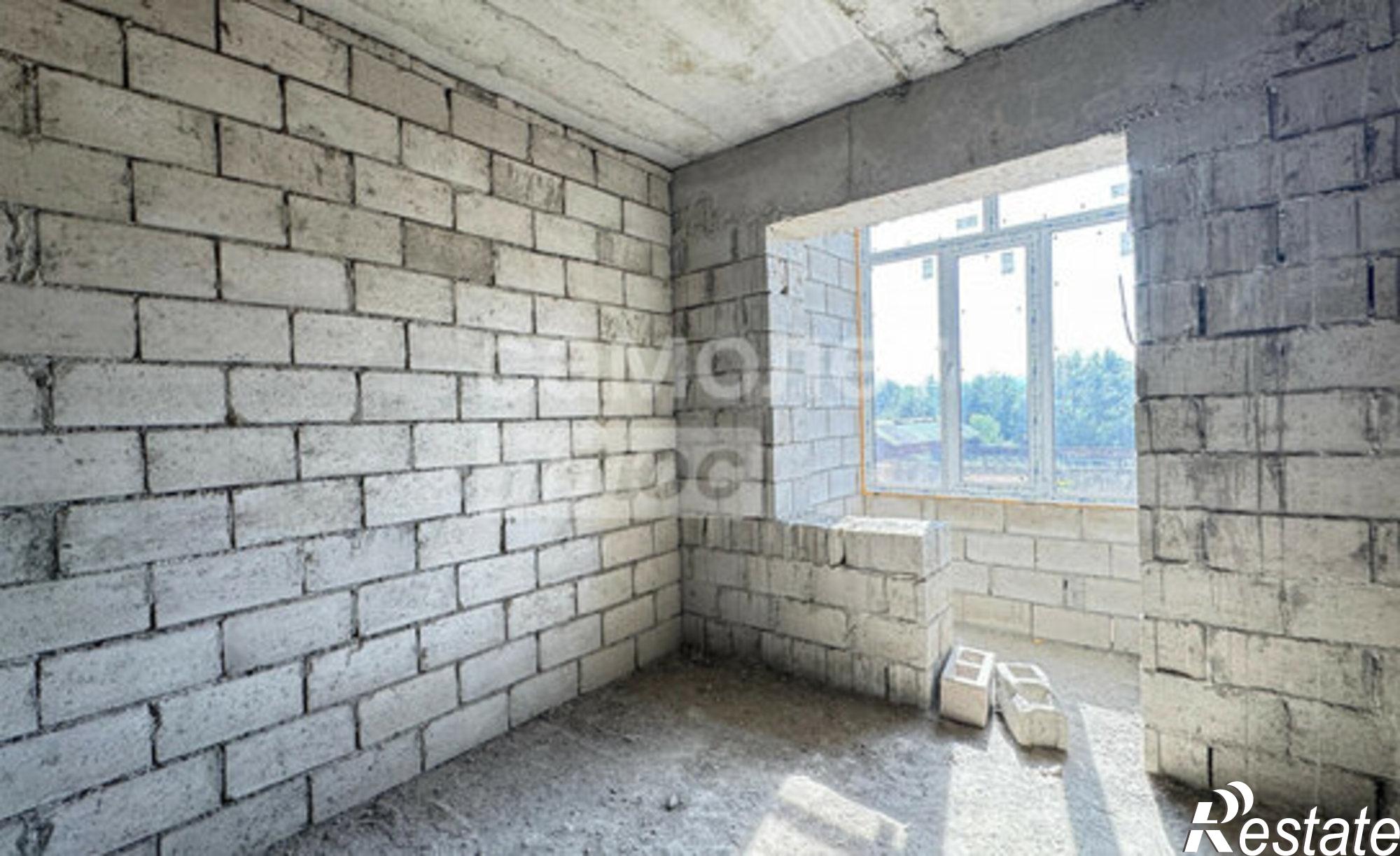 Купить квартиру за 2 600 000 рублей на улица Головко, 99