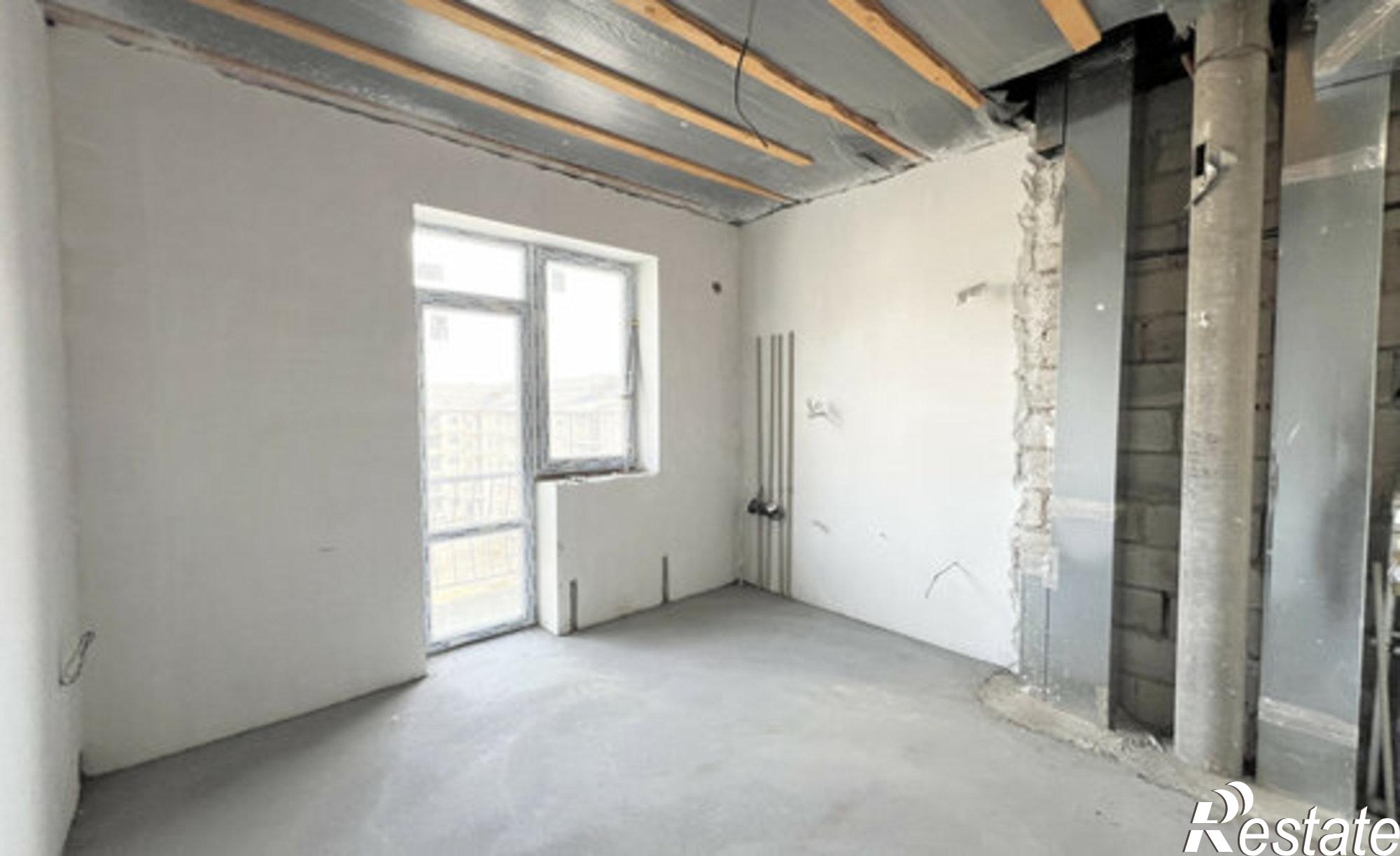 Купить квартиру за 2 535 000 рублей на Химик, 18