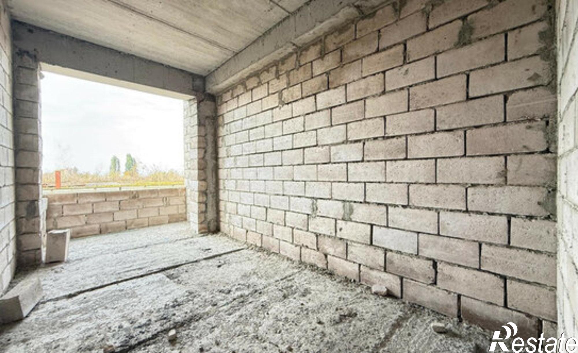 Купить квартиру за 1 400 000 рублей на улица Кадырова, 8