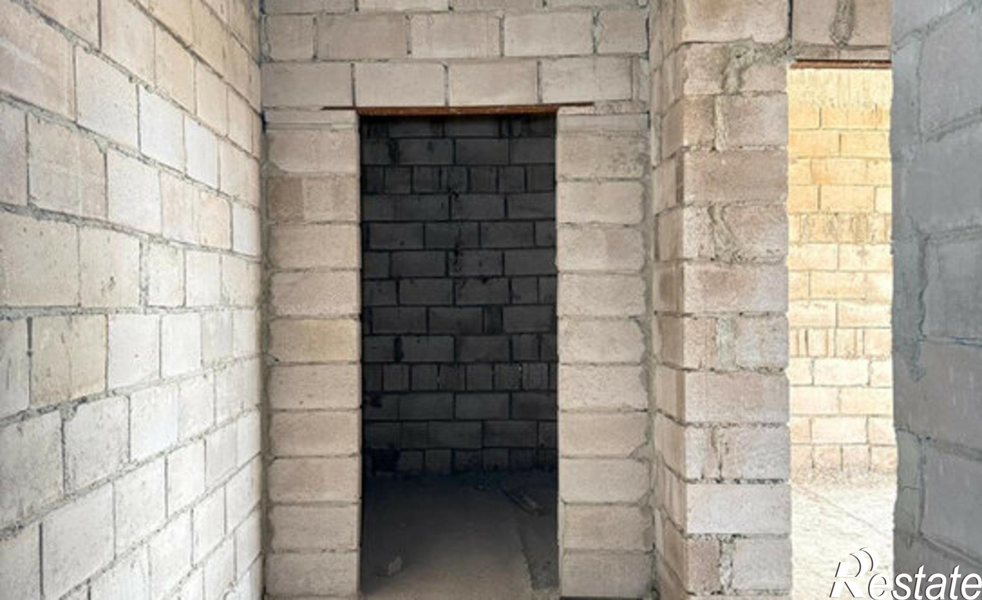 Купить квартиру за 1 400 000 рублей на улица Кадырова, 8