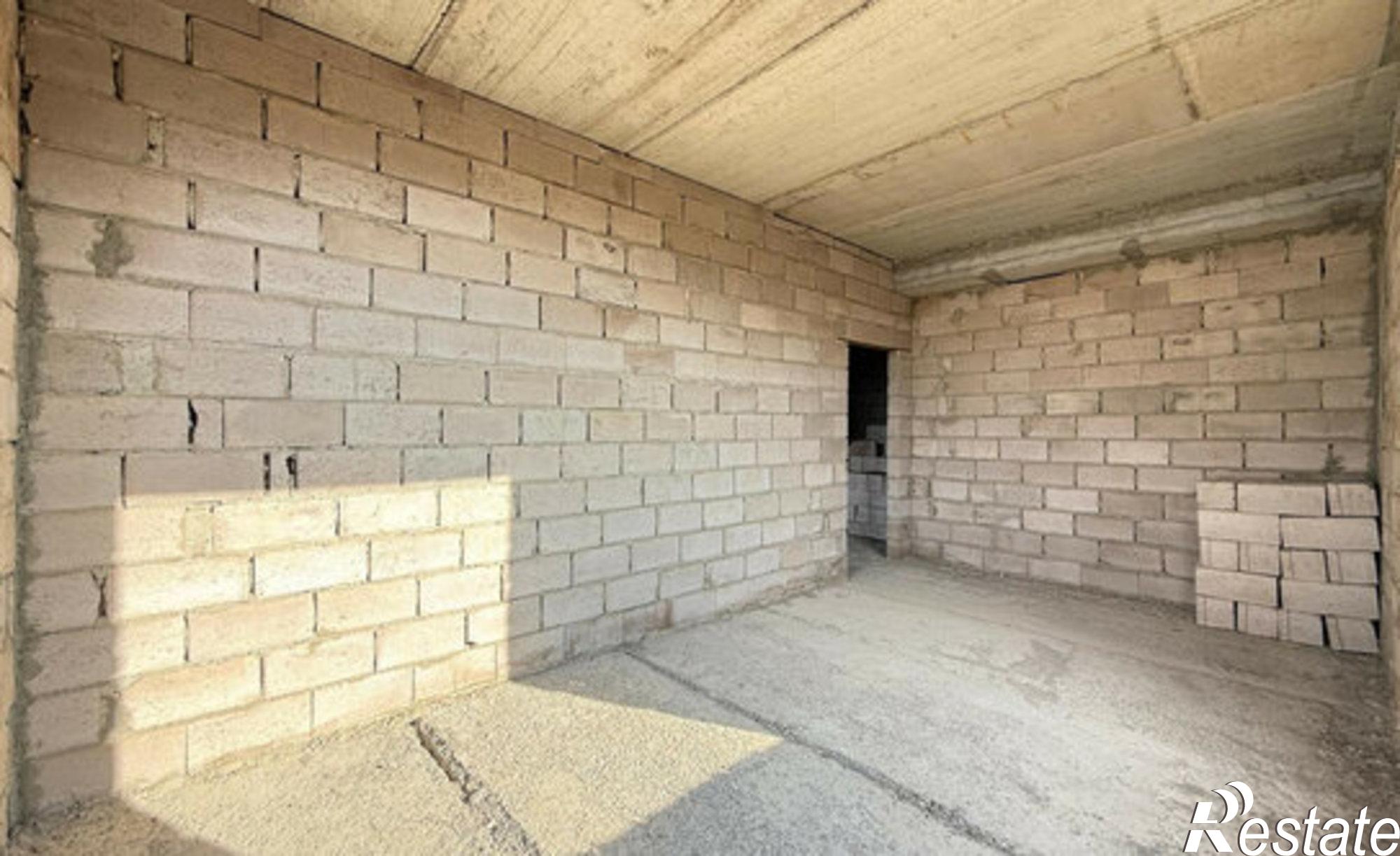 Купить квартиру за 1 400 000 рублей на улица Кадырова, 8